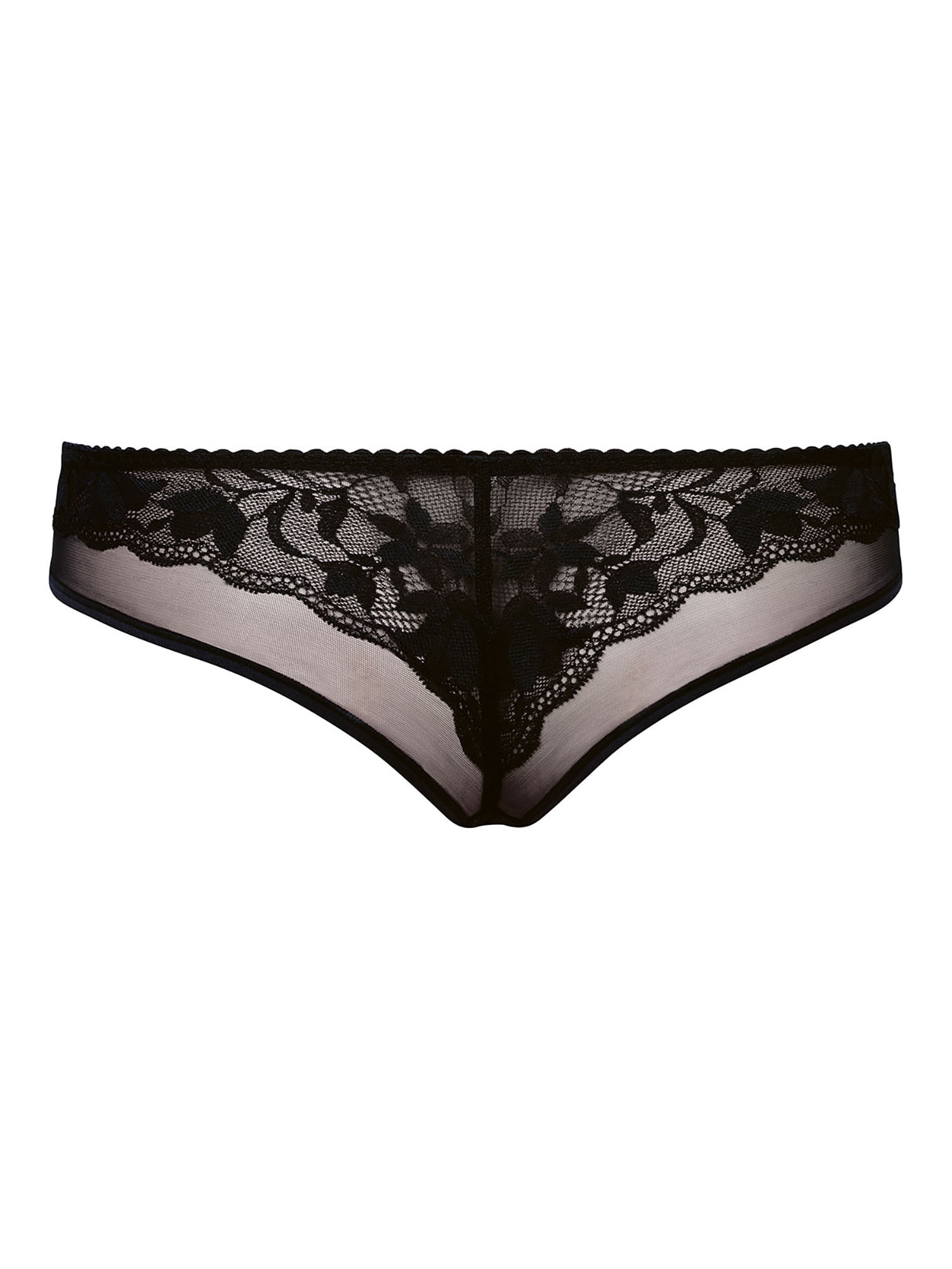 Anita Panty »Shorty Sita«