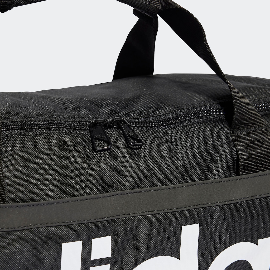 adidas Performance Sporttasche »ESSENTIALS DUFFELBAG«