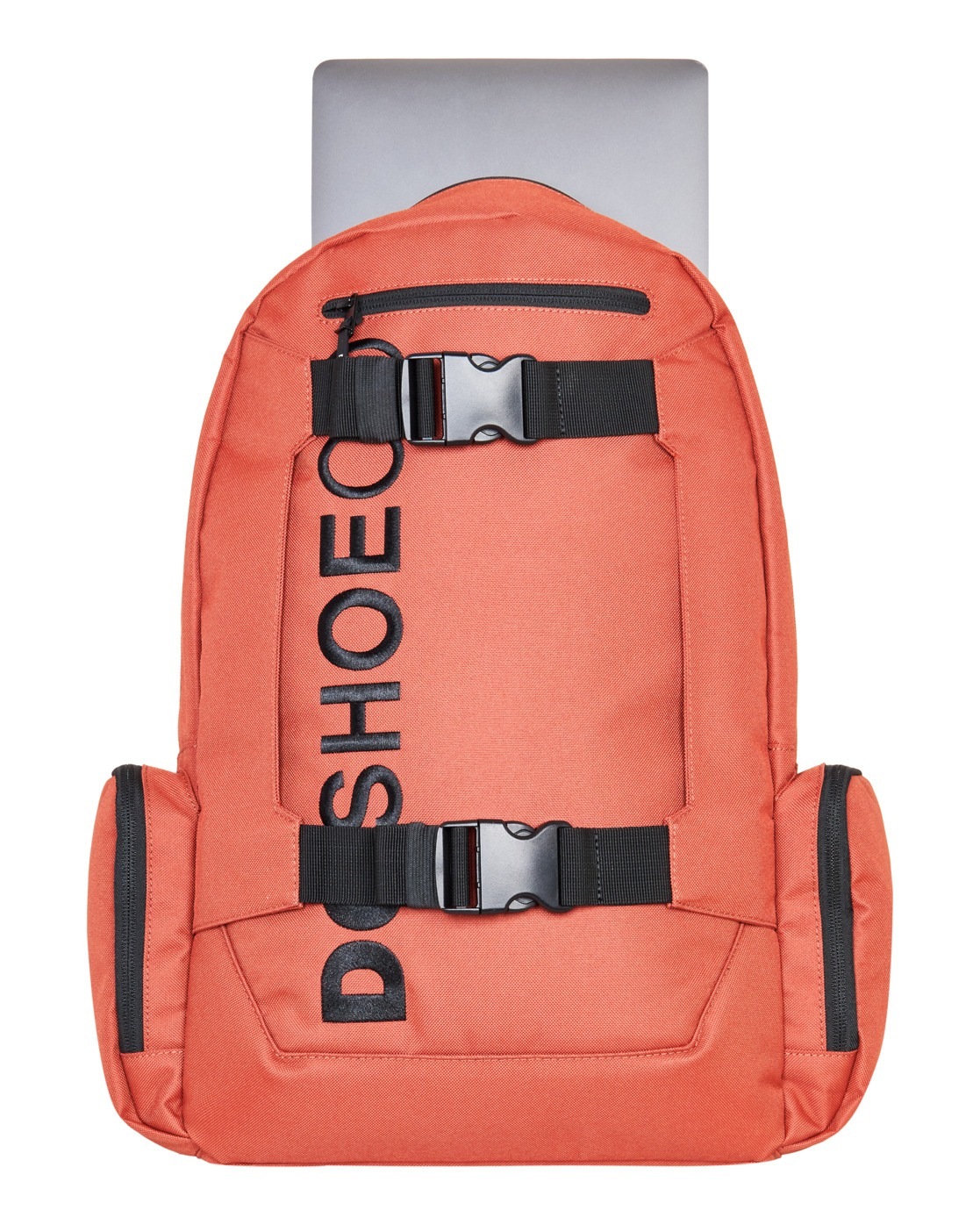 DC Shoes Tagesrucksack »Chalkers«