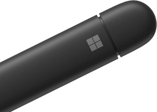 Microsoft Eingabestift »Slim Pen 2«, 8WV-00002