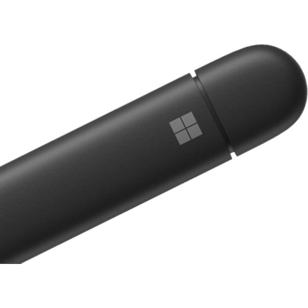 Microsoft Eingabestift »Slim Pen 2«