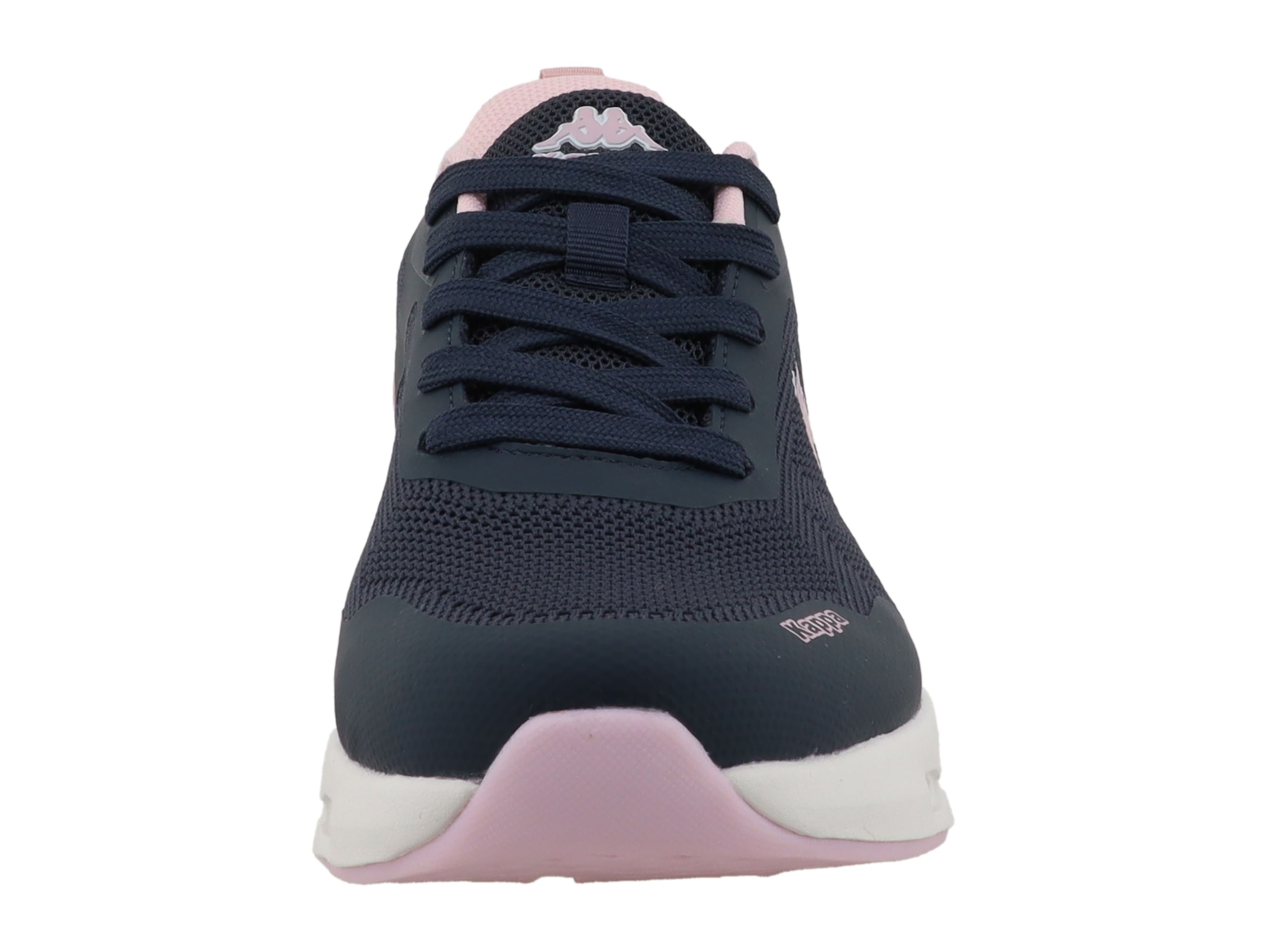 Kappa Sneaker »DOMINIKA«