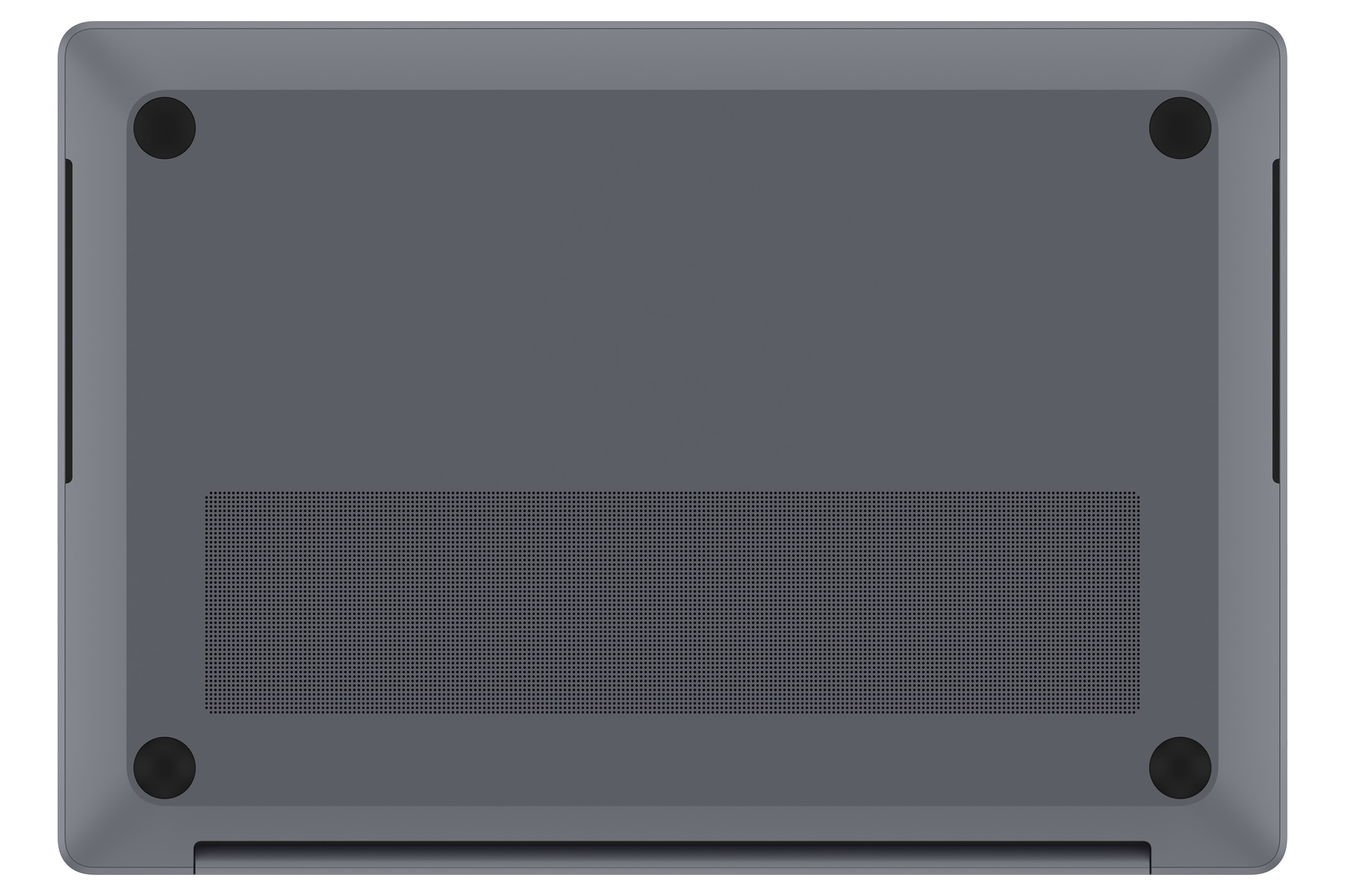 Samsung Notebook »Book6 Ultra 16'' Ultra 7 1 TB + 32 GB« 40,6 cm / 16 ″ Intel Core Ultra 7 1.000 GB SSD