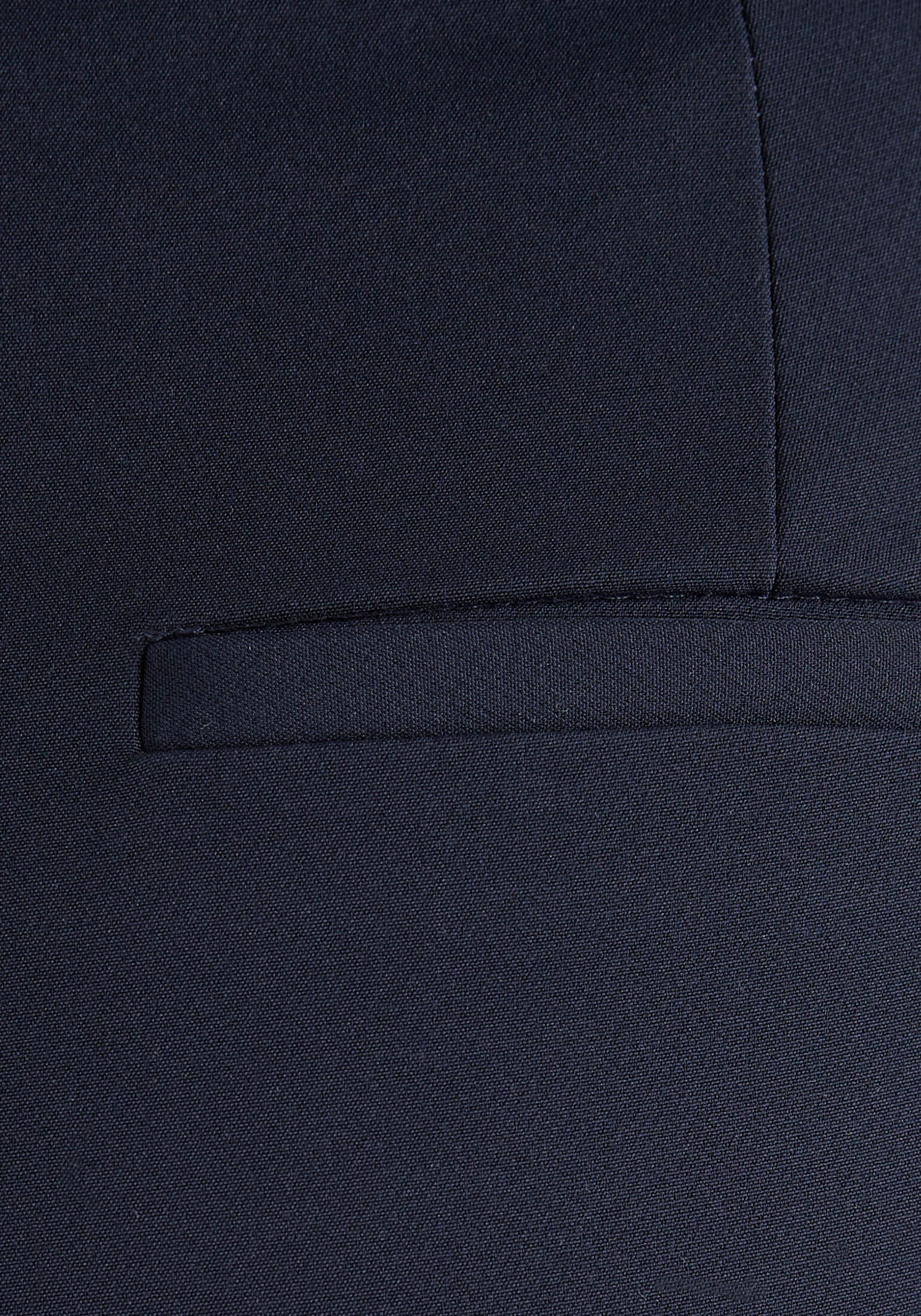 HECHTER PARIS Anzughose, (Set, 2 tlg., mit Bindegürtel), mit Bindegürtel -  NEUE KOLLEKTION online bei UNIVERSAL
