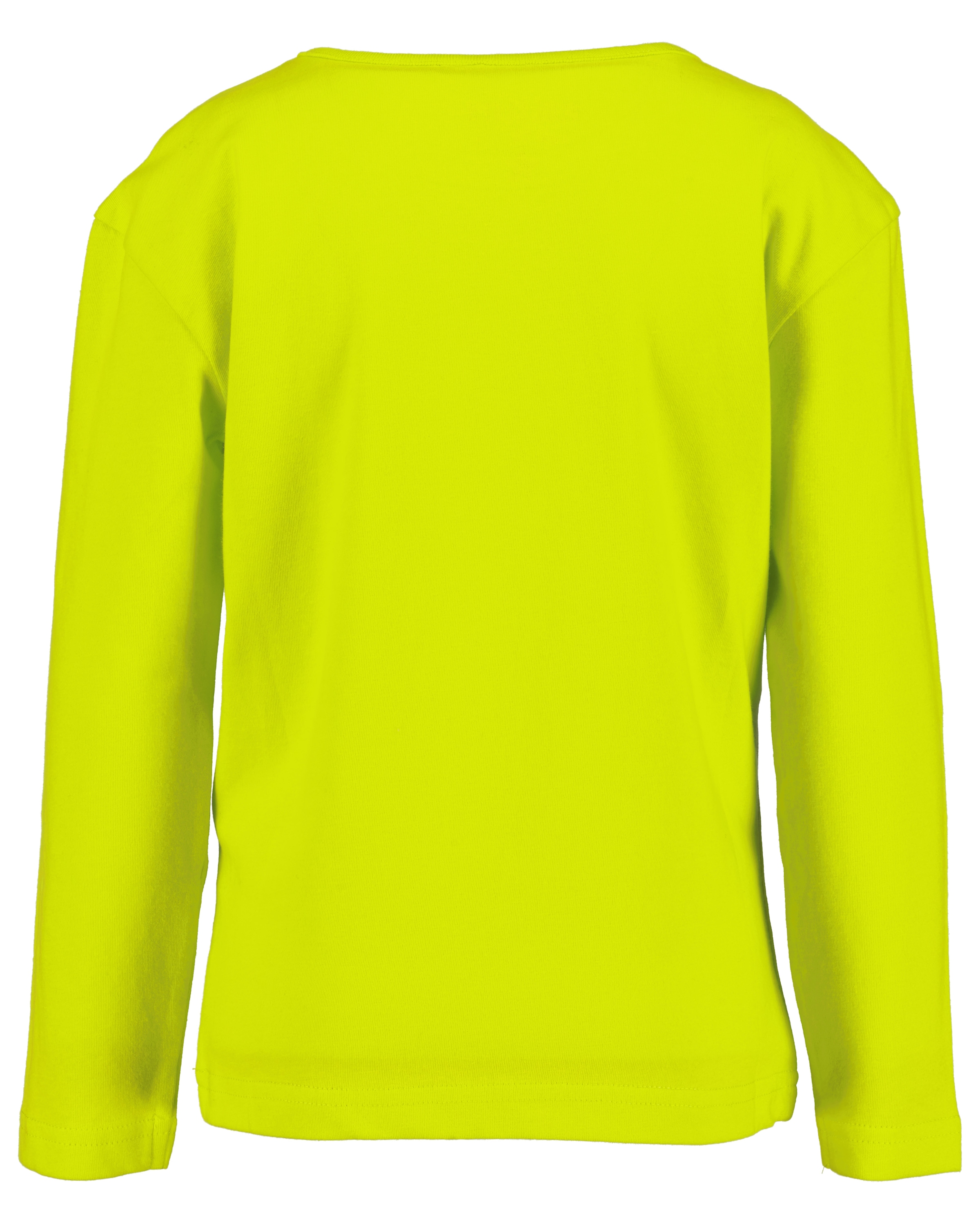 Blue Seven Langarmshirt »Blue Seven Langarmshirts«