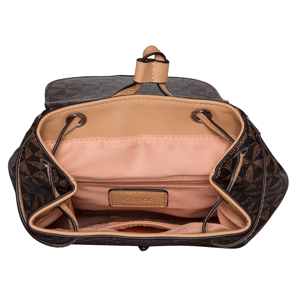 Gabor Rucksack »Barina«