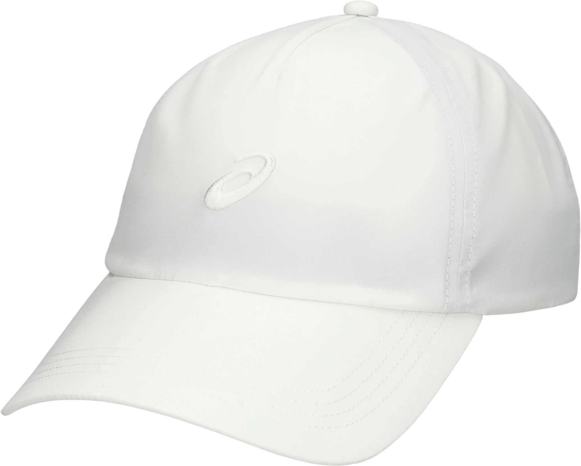 Asics Baseball Cap »ESSENTIAL CAP«