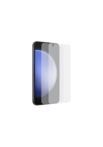 Displayschutzfolie »Screen Protector«, für Samsung Galaxy S23 FE, Schutzfolie, schützt...
