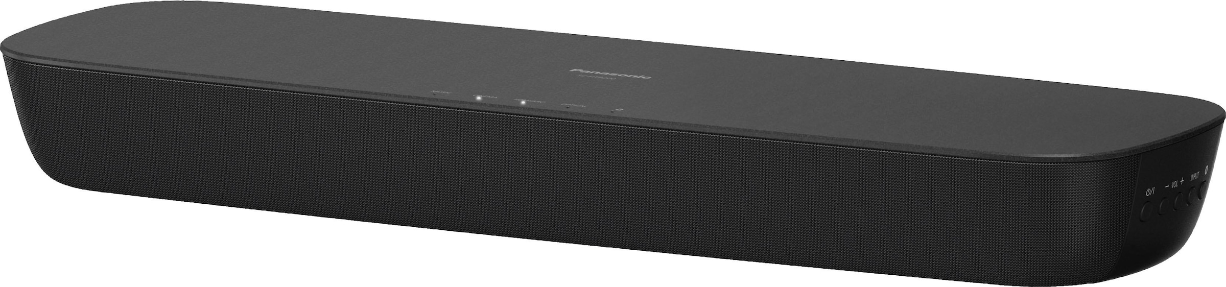 Panasonic Soundbar »SC-HTB200«