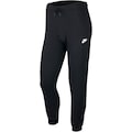 Nike Sportswear Sporthose »Essential Women's Fleece Pants«