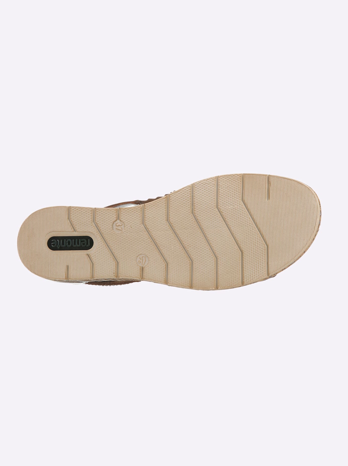 Remonte Sandalette