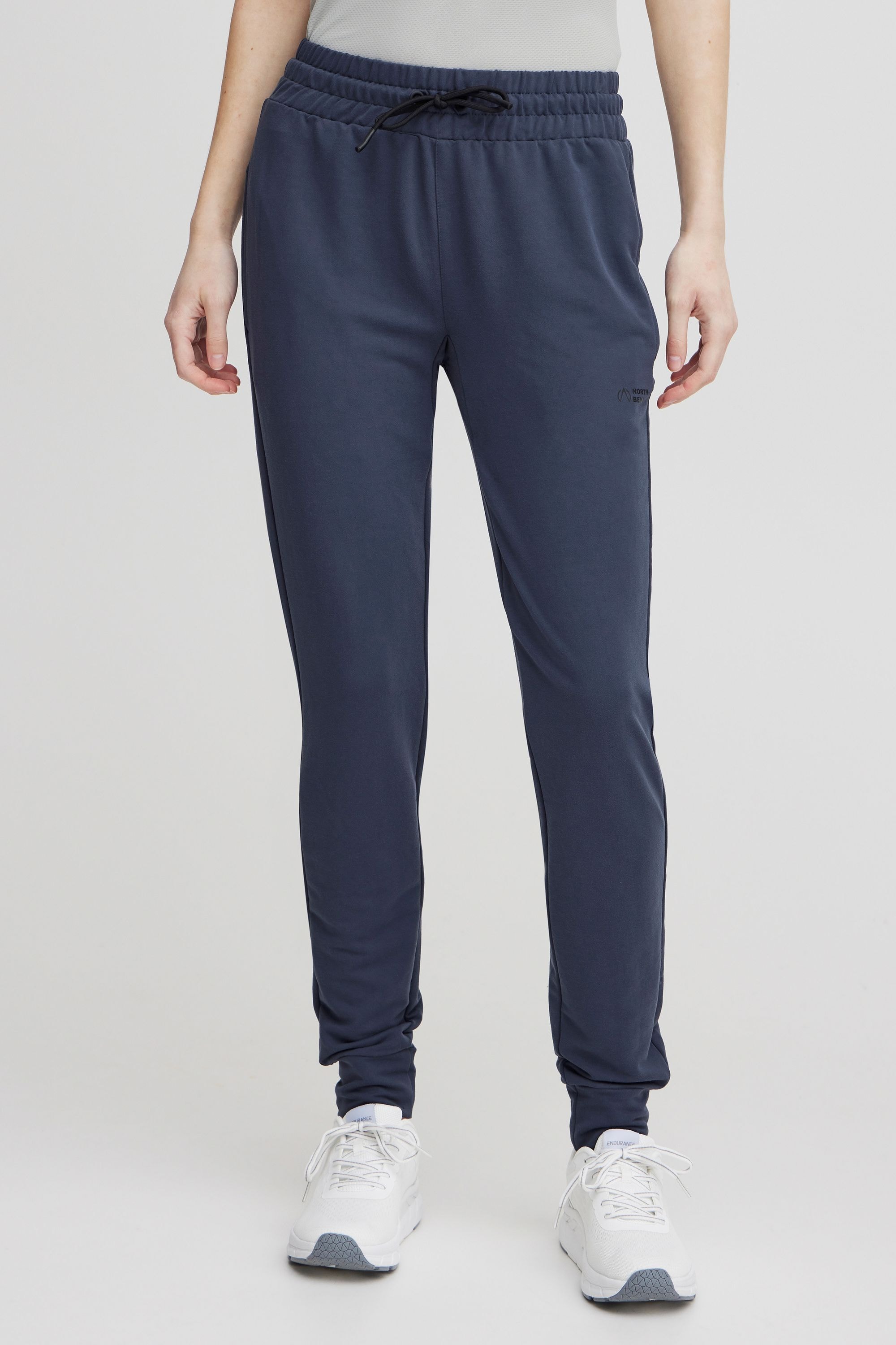 North Bend Jogginghose »Jogginghose NBBraida«