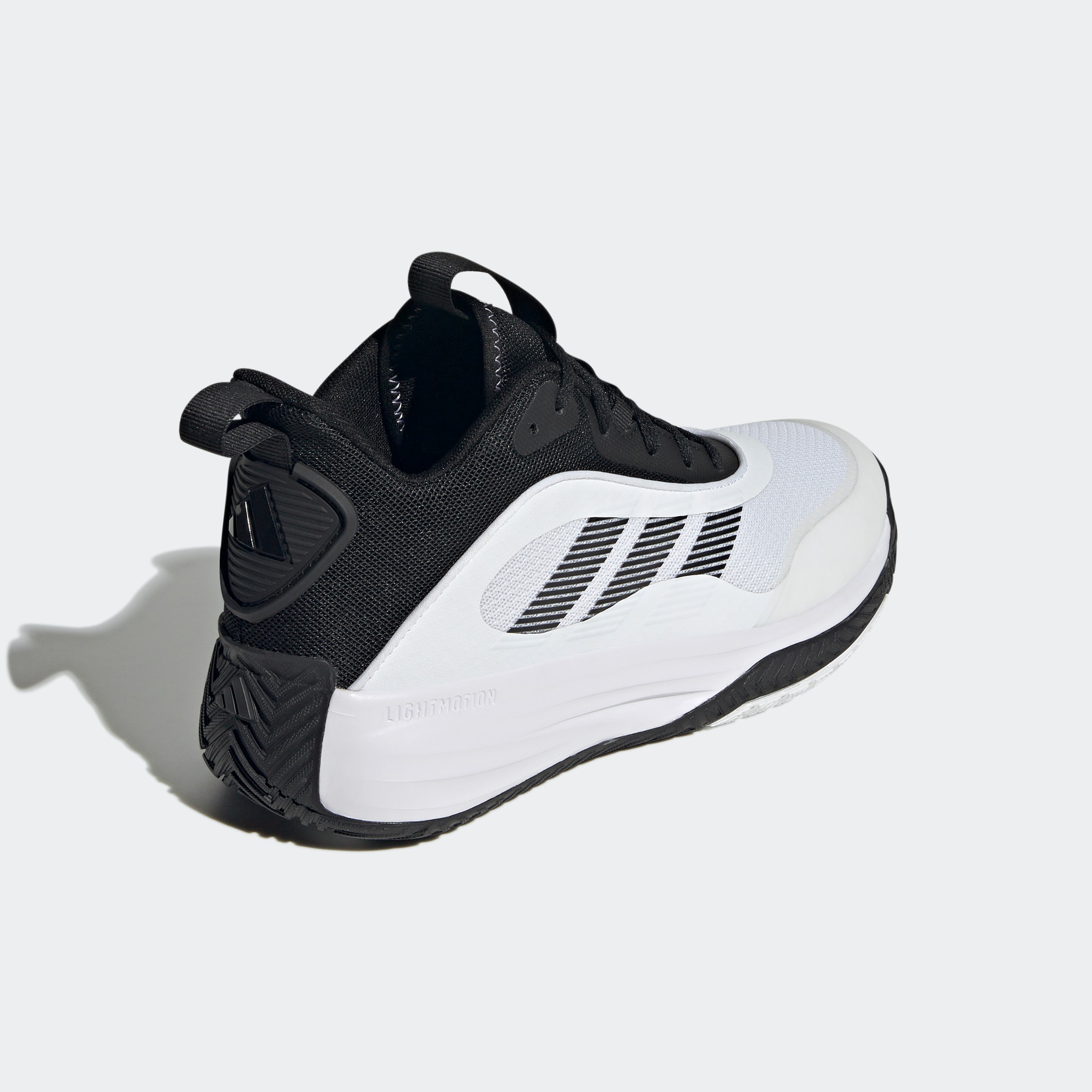 adidas Sportswear Basketballschuh »OWN THE GAME 3«