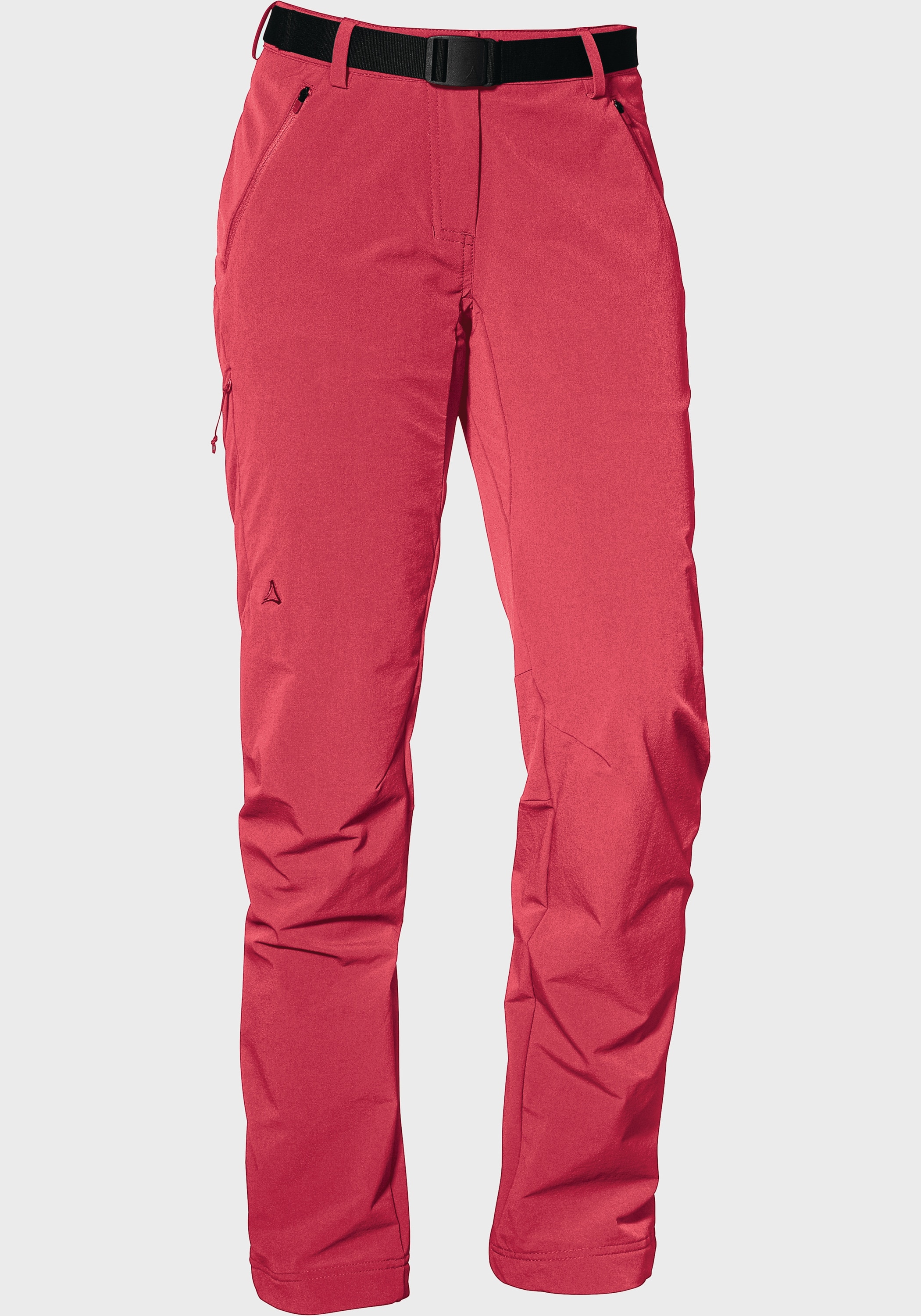 Schöffel Outdoorhose »Pants Taibun L«