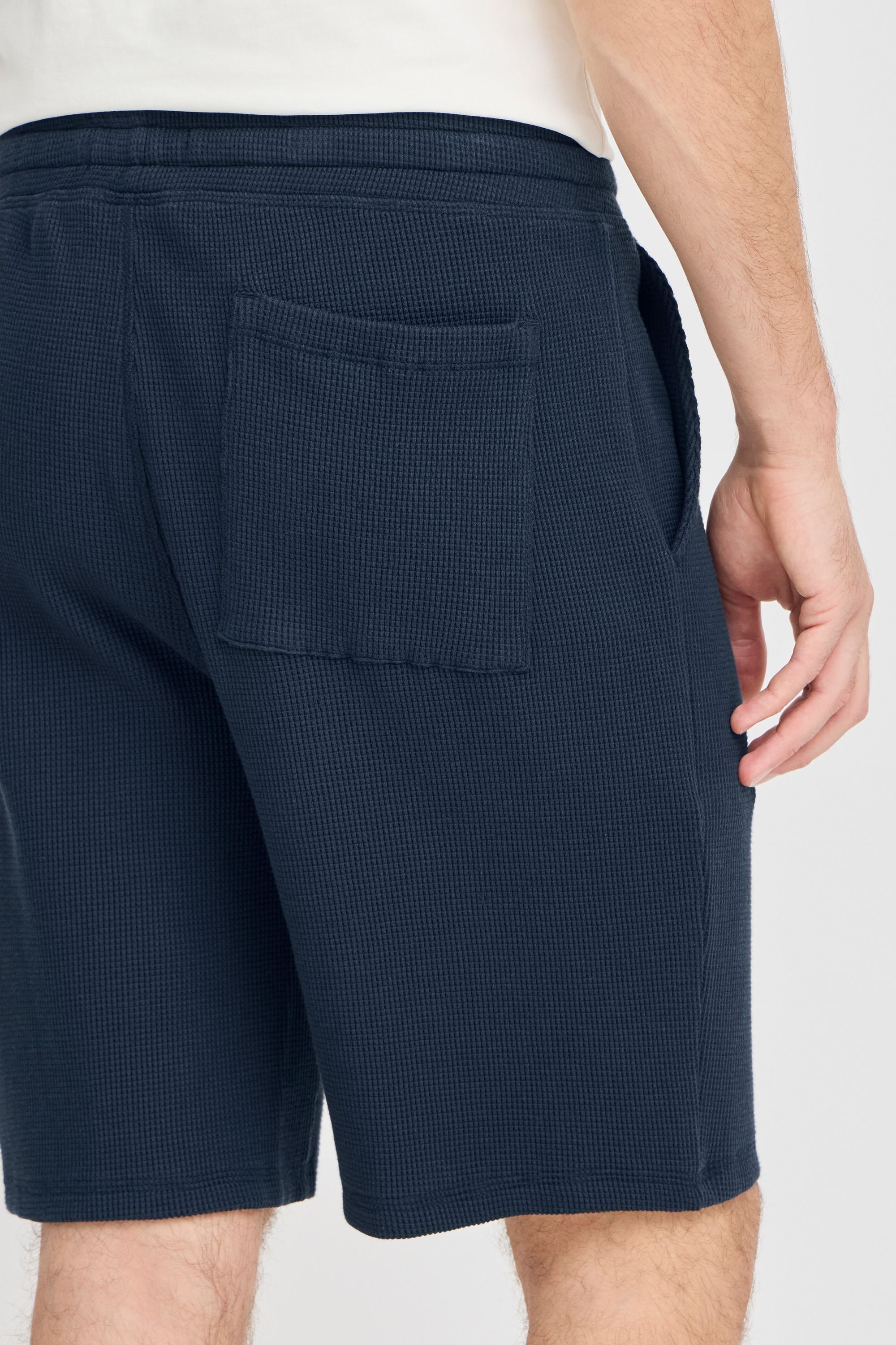 Casual Friday Sweatshorts »Sweatshorts CFULF0210«