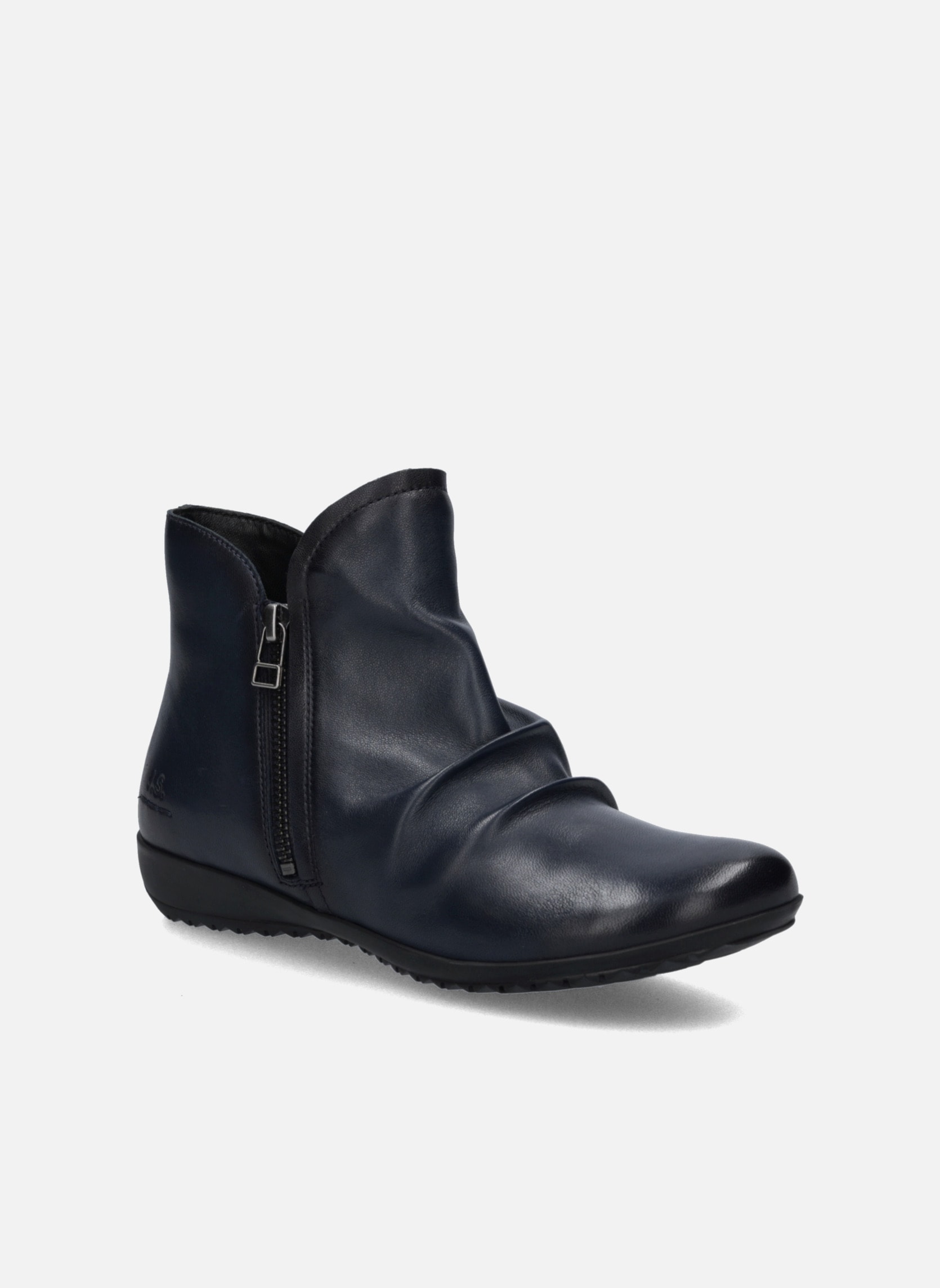 Josef Seibel Stiefelette »Naly 69, ocean«