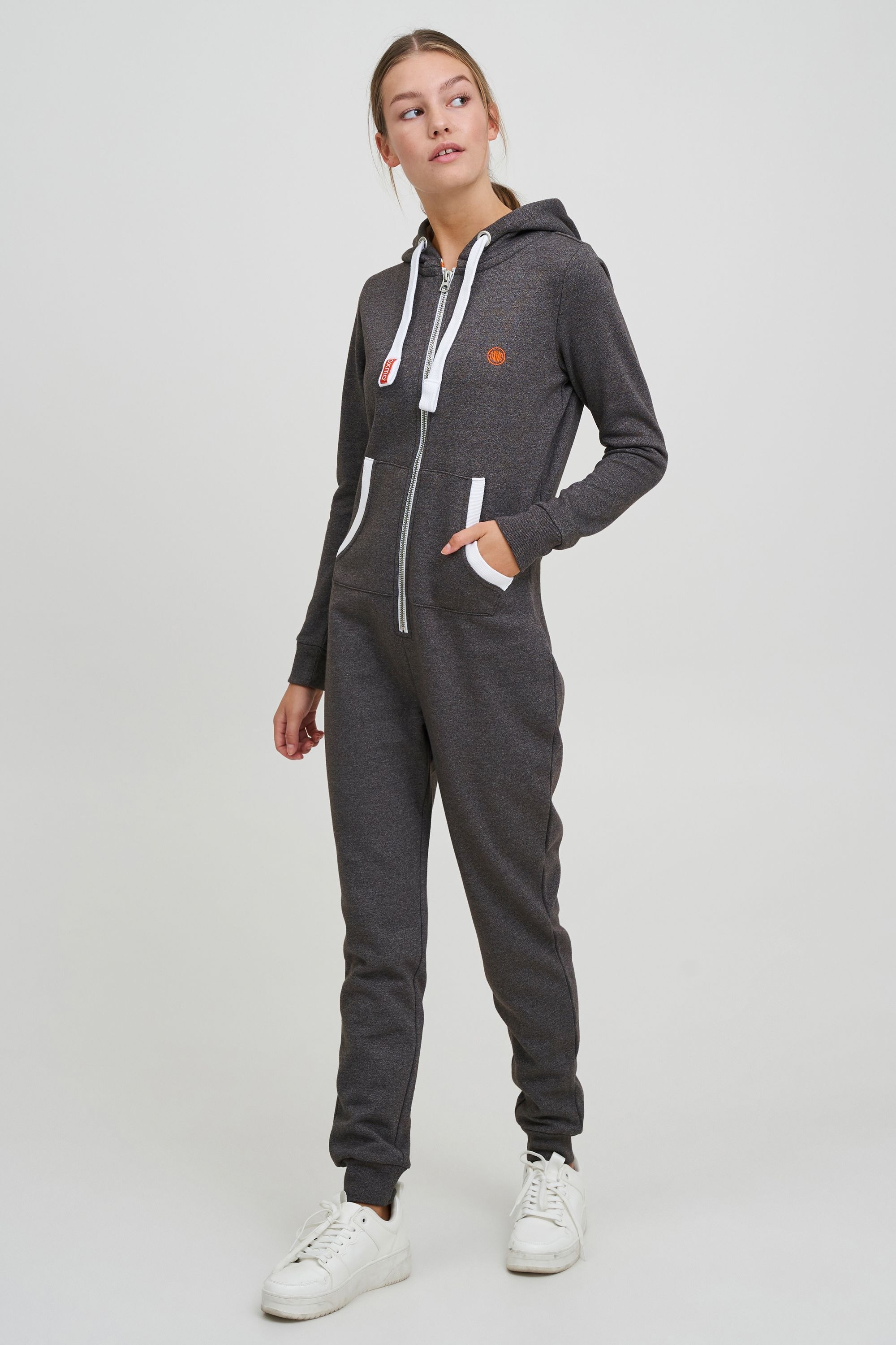 OXMO Overall »Overall OXBenna«