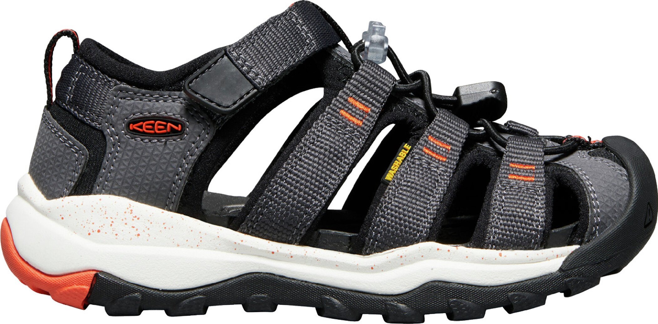 Keen Sandale »NEWPORT NEO H2«
