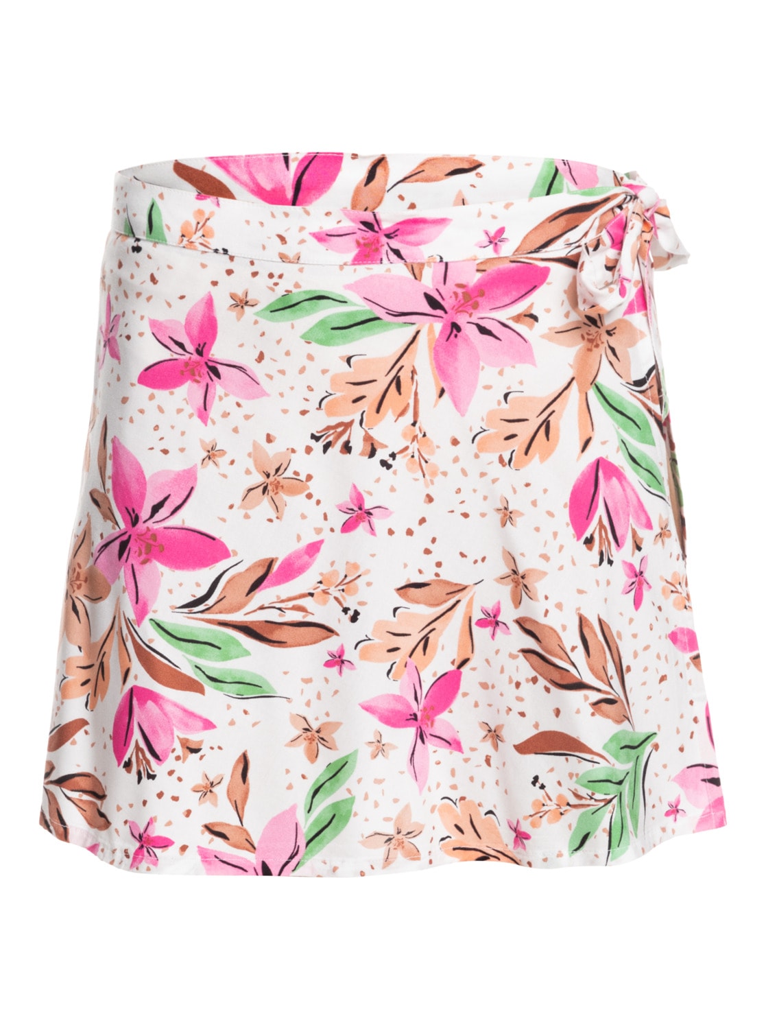 Roxy Sommerkleid »Ocean Trip«