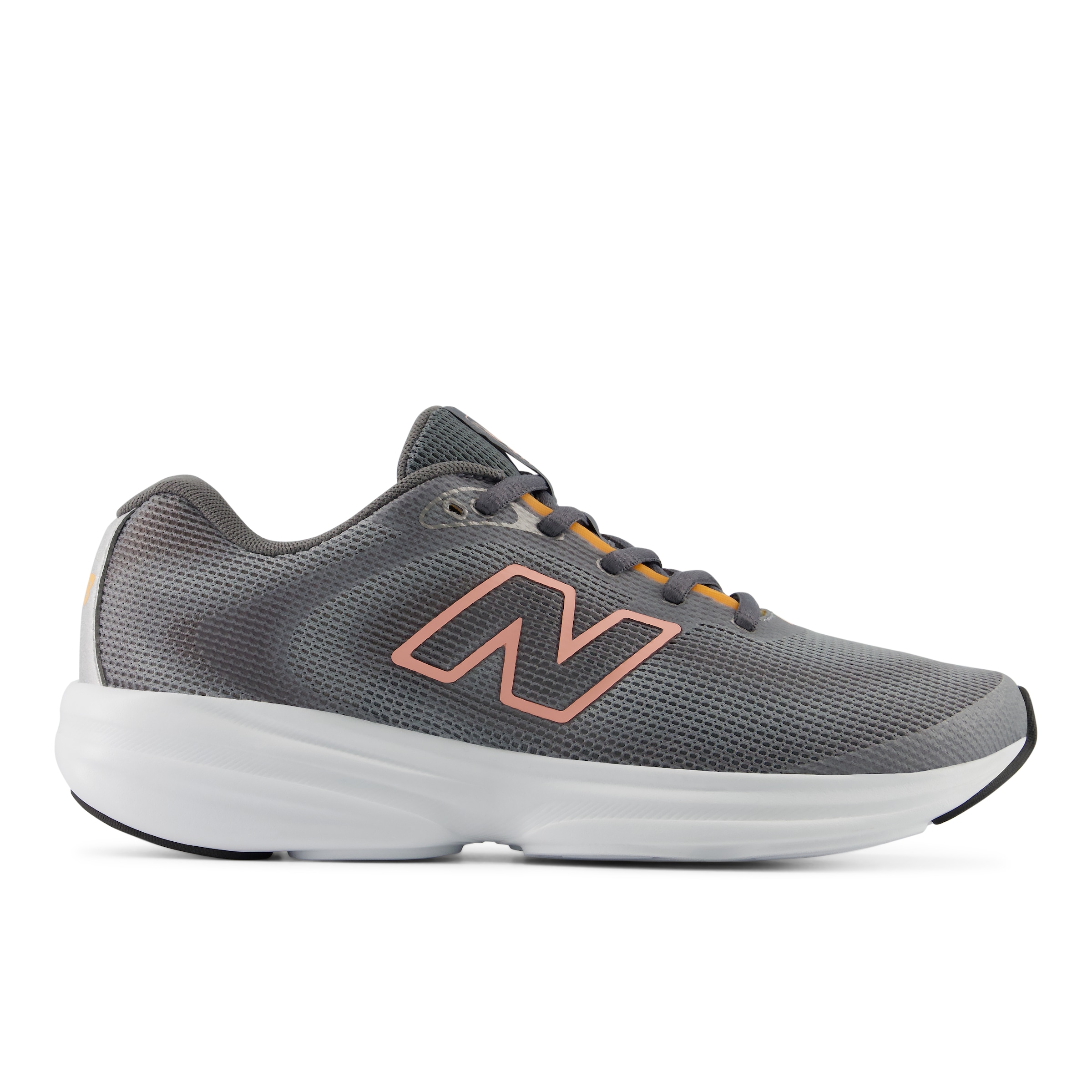 New Balance Laufschuh »411«