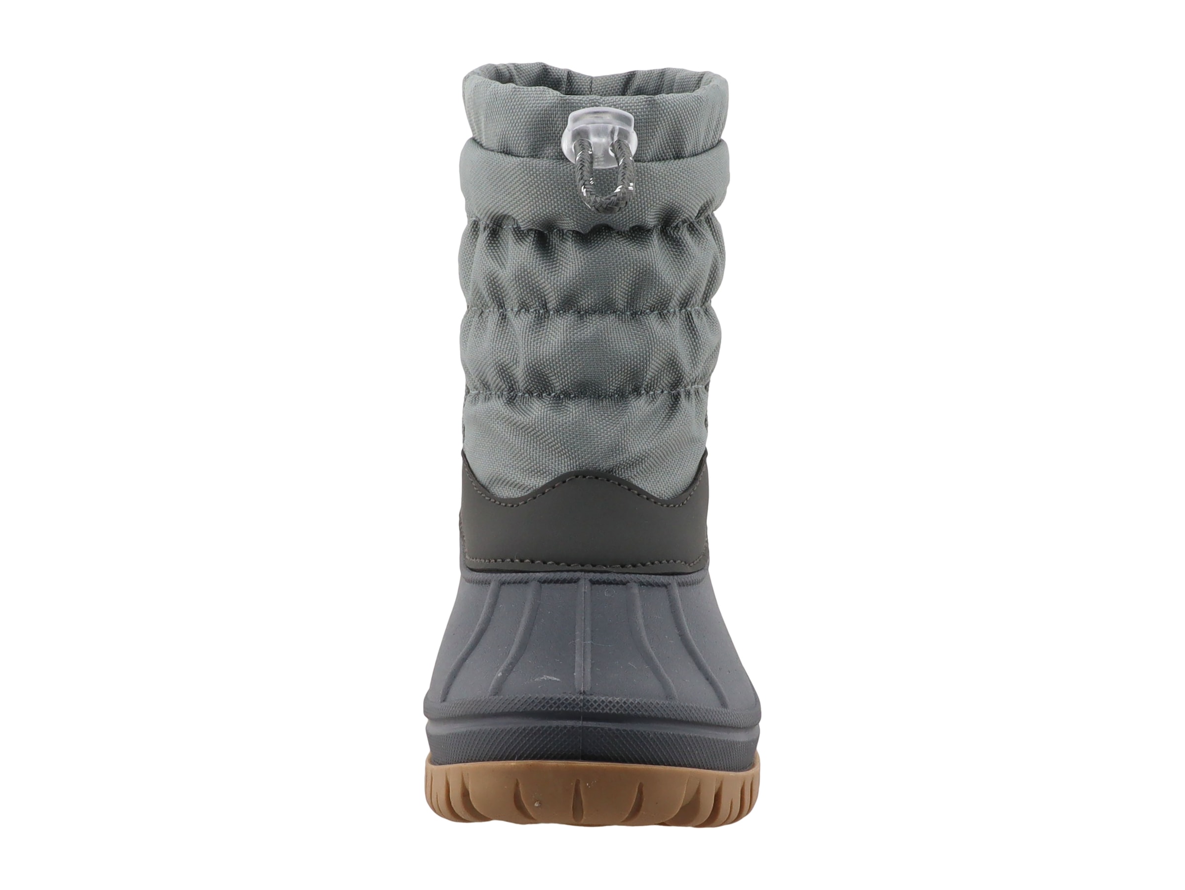Kappa Winterboots »SINGA«  Winterschuhe, Winterstiefel, Snowboots, wasserdicht