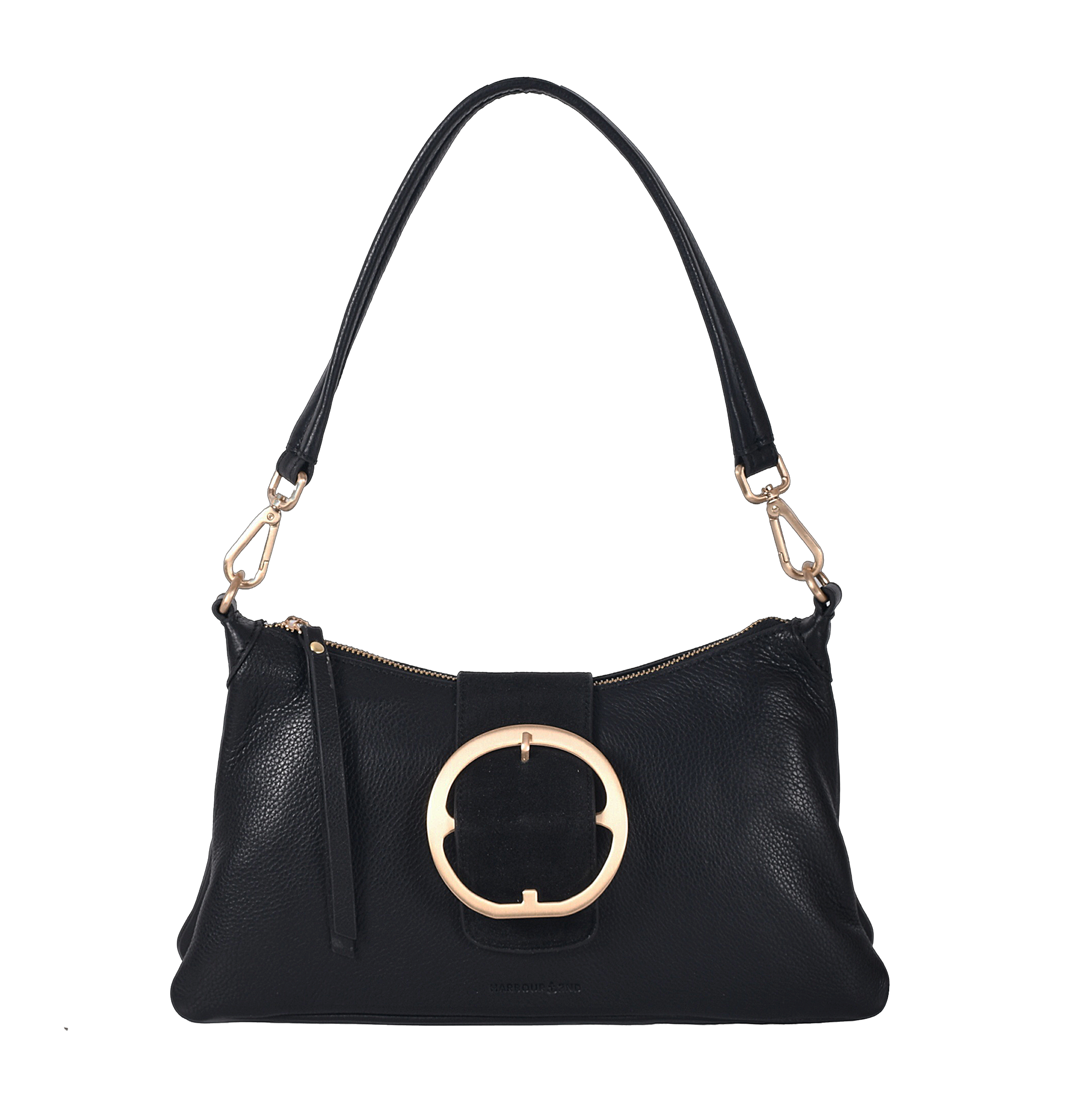 HARBOUR 2nd Schultertasche »Ilaria«