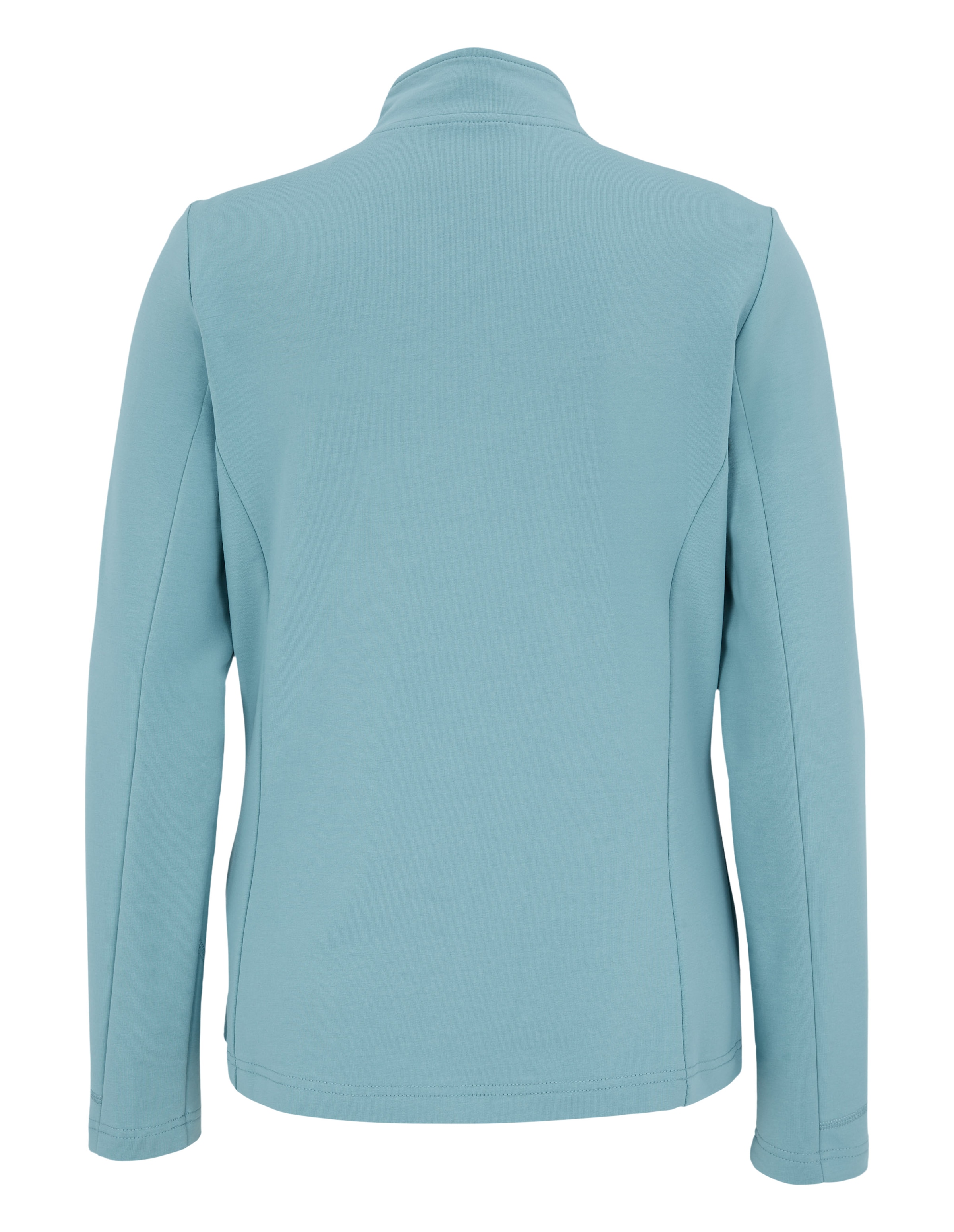 Joy Sportswear Sweatjacke »DORIT«