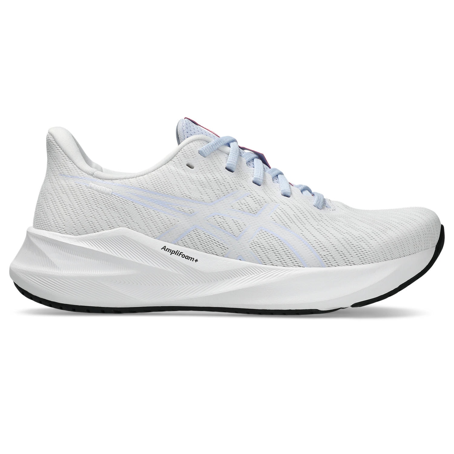 Asics Laufschuh »VERSABLAST 4«