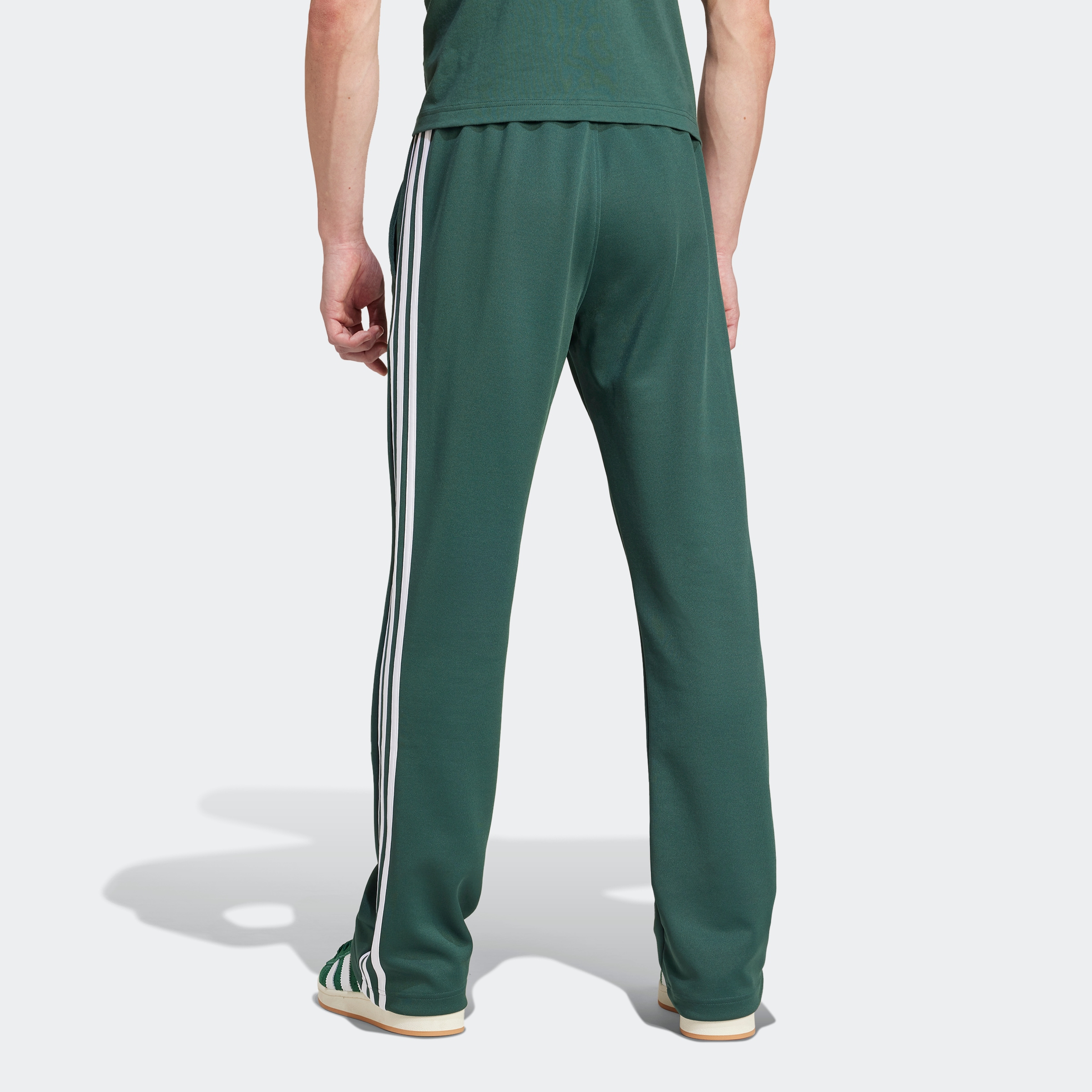 adidas Originals Sporthose »70s TP«, (1 tlg.)