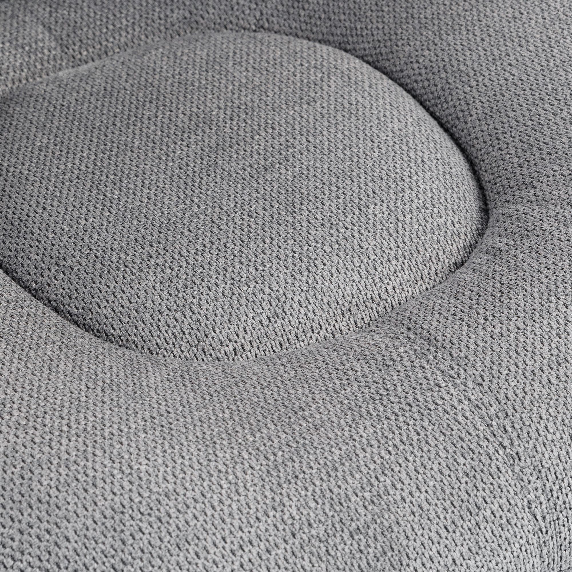 Duo Collection Chefsessel »Nino« () 1 Stk.klappbare Armlehnen