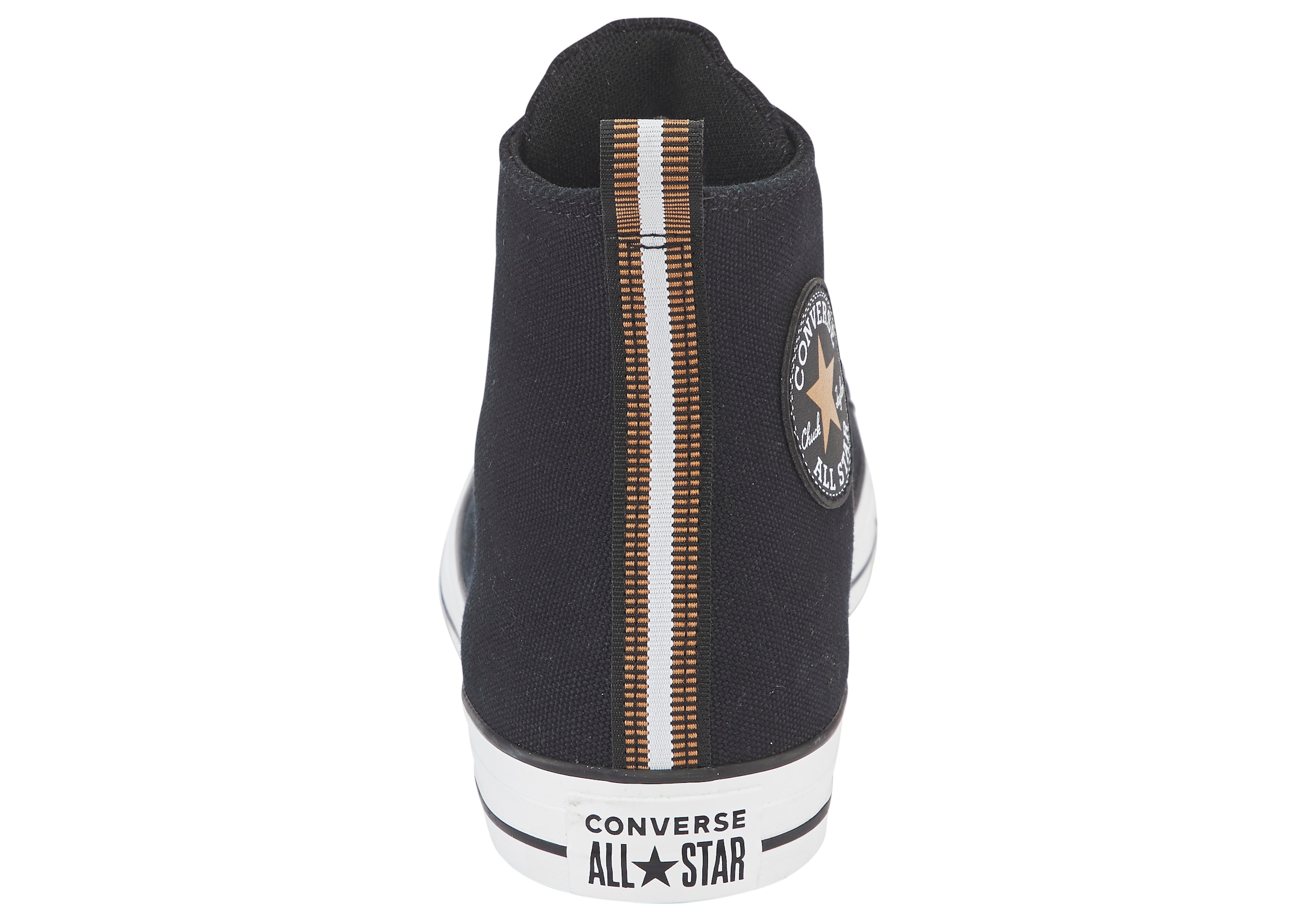 Converse Sneaker »CHUCK TAYLOR ALL STAR«