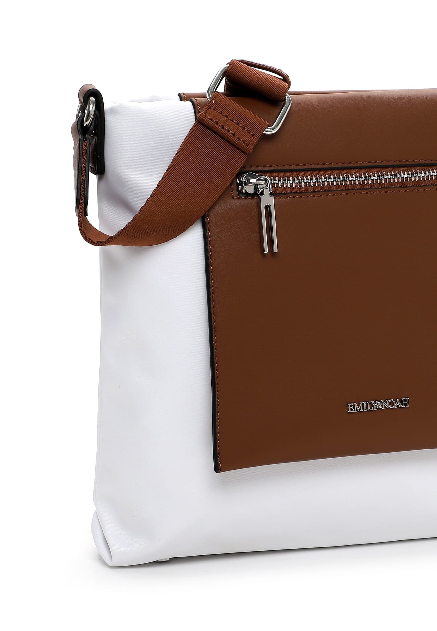 EMILY & NOAH Umhängetasche »Umhängetasche E&N Elaura«