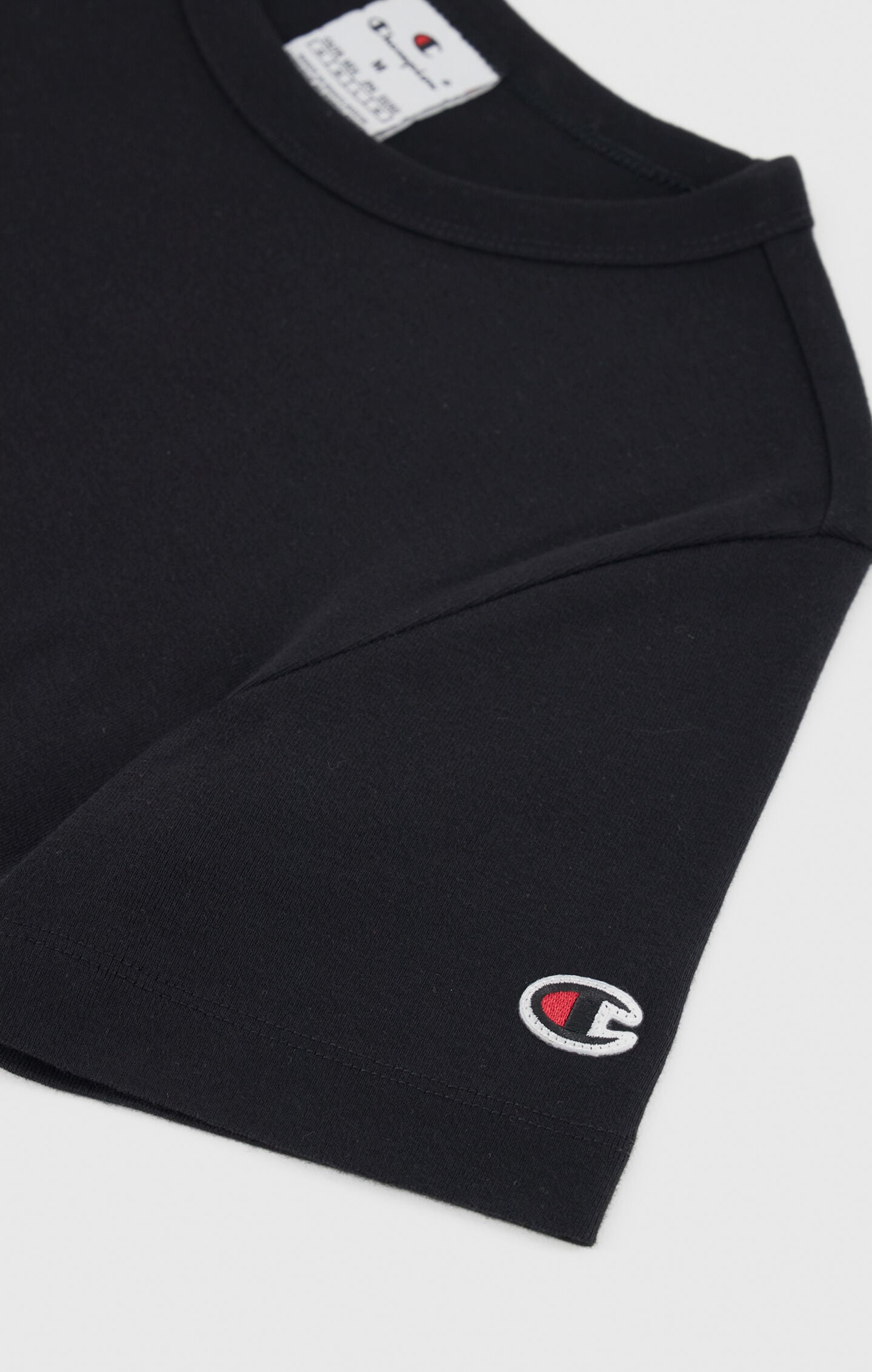 Champion T-Shirt 1 Stk. tlg.