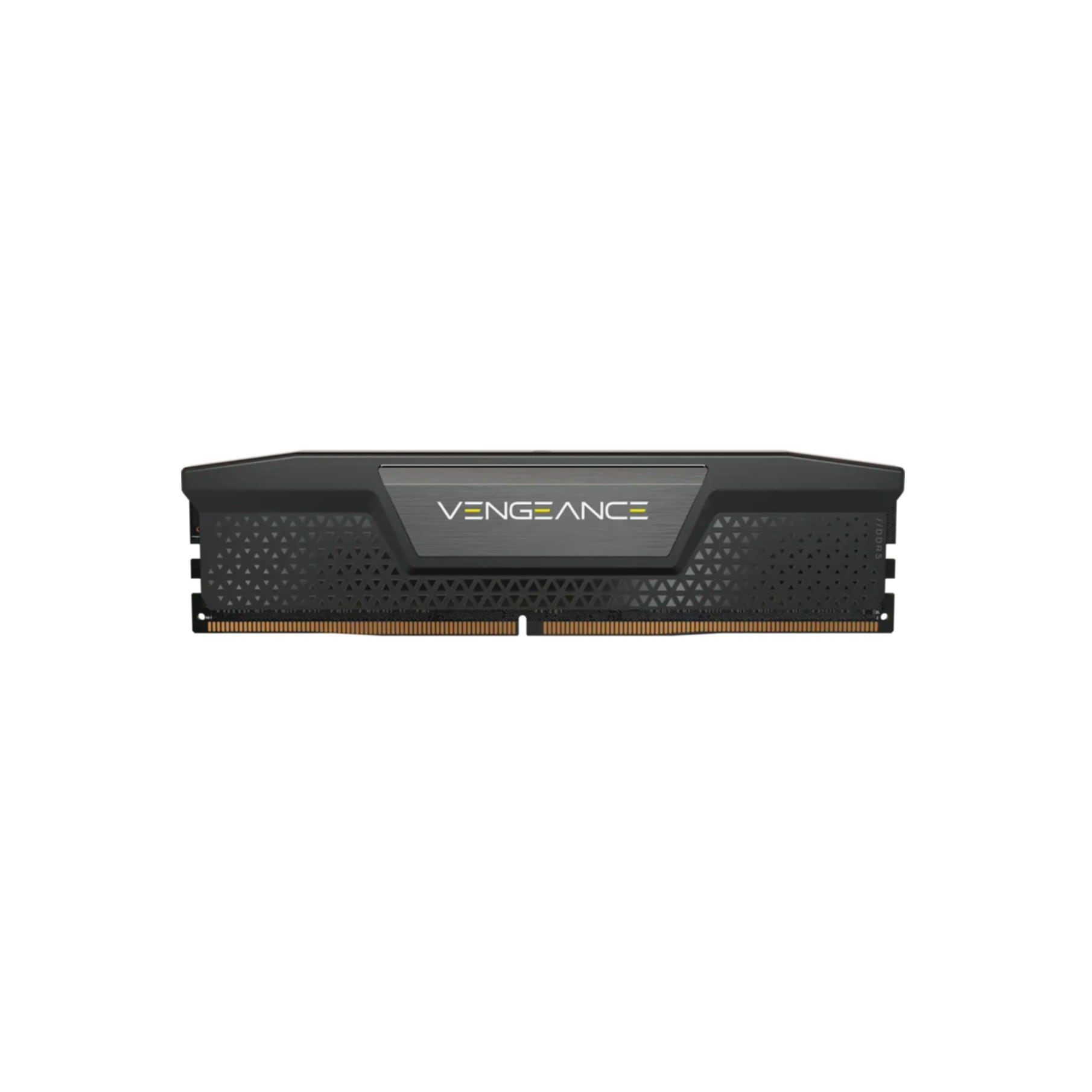 Corsair Arbeitsspeicher »Vengeance« Speichermodul 32 GB 2 x 16 GB DDR5 288-pin DIMM
