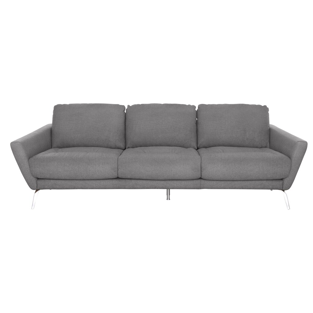 W.SCHILLIG Big-Sofa »softy«