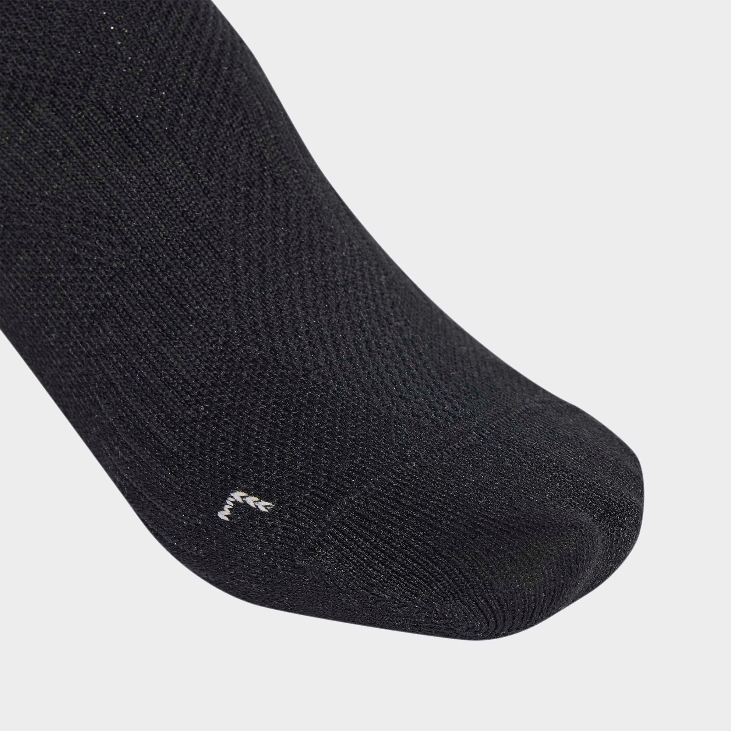 adidas Performance Funktionssocken »RUNNING MESSAGE CREW« für Laufen, mit climacool® Technologie, neutraler Schnitt