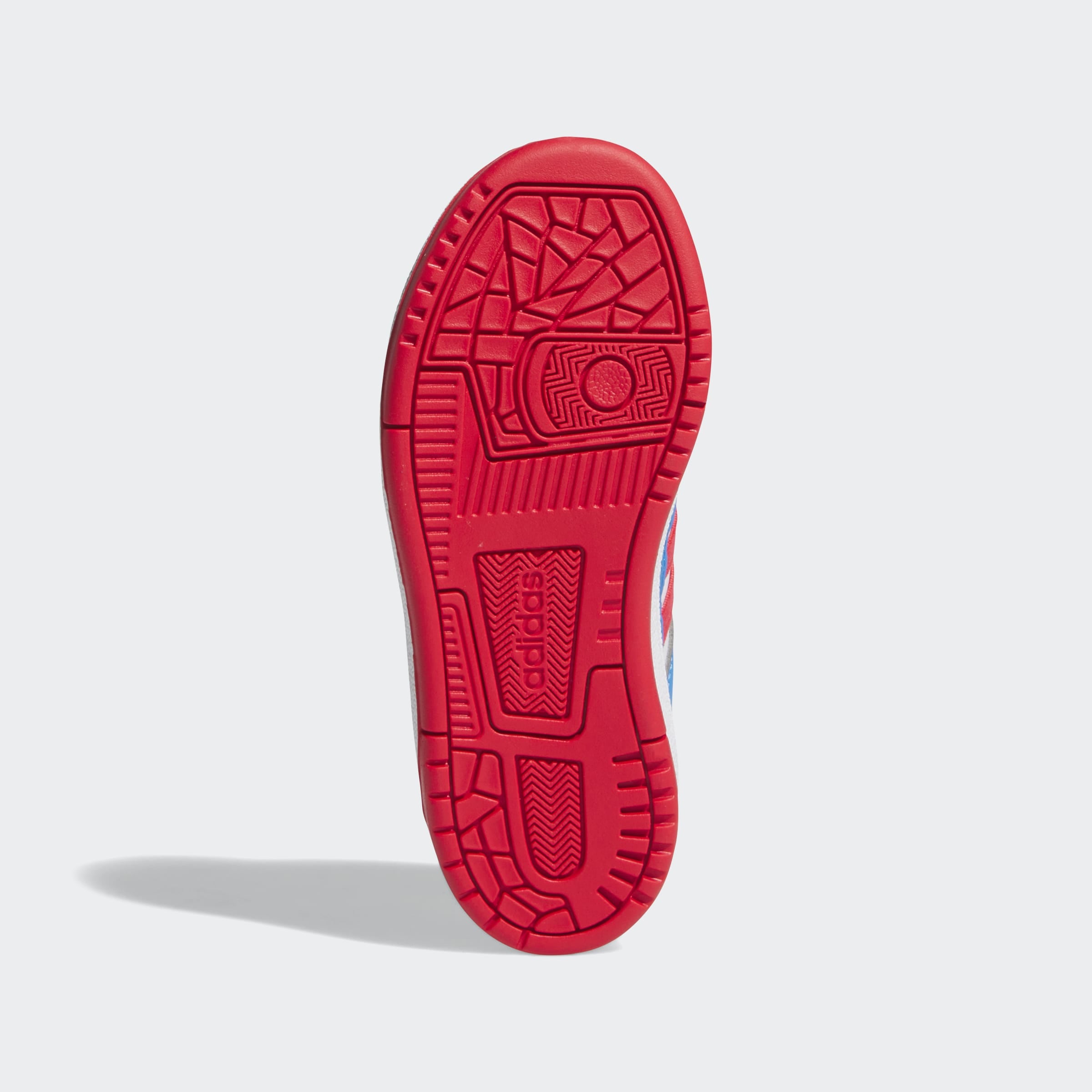 adidas Sportswear Sneaker »RAPID COURT KIDS«  für Kinder