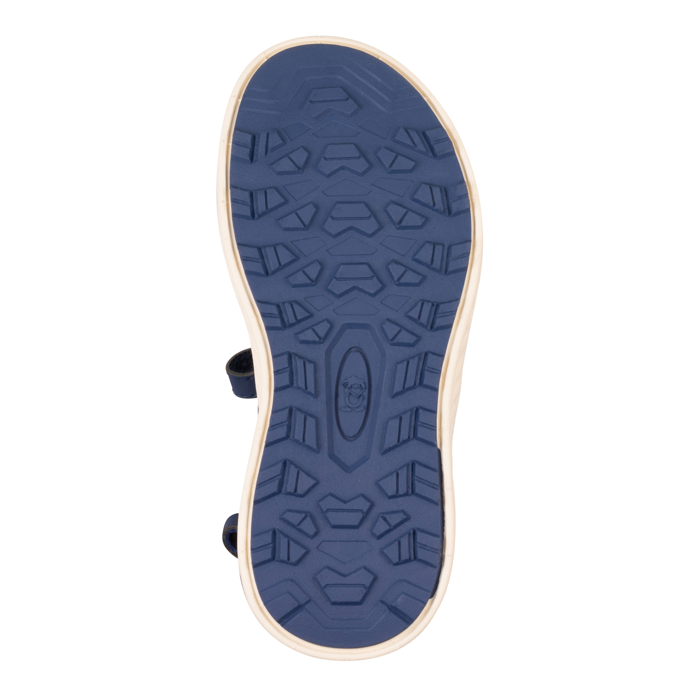 TROLLKIDS Sandale »GIRLS PREIKESTOLEN SANDAL XT«