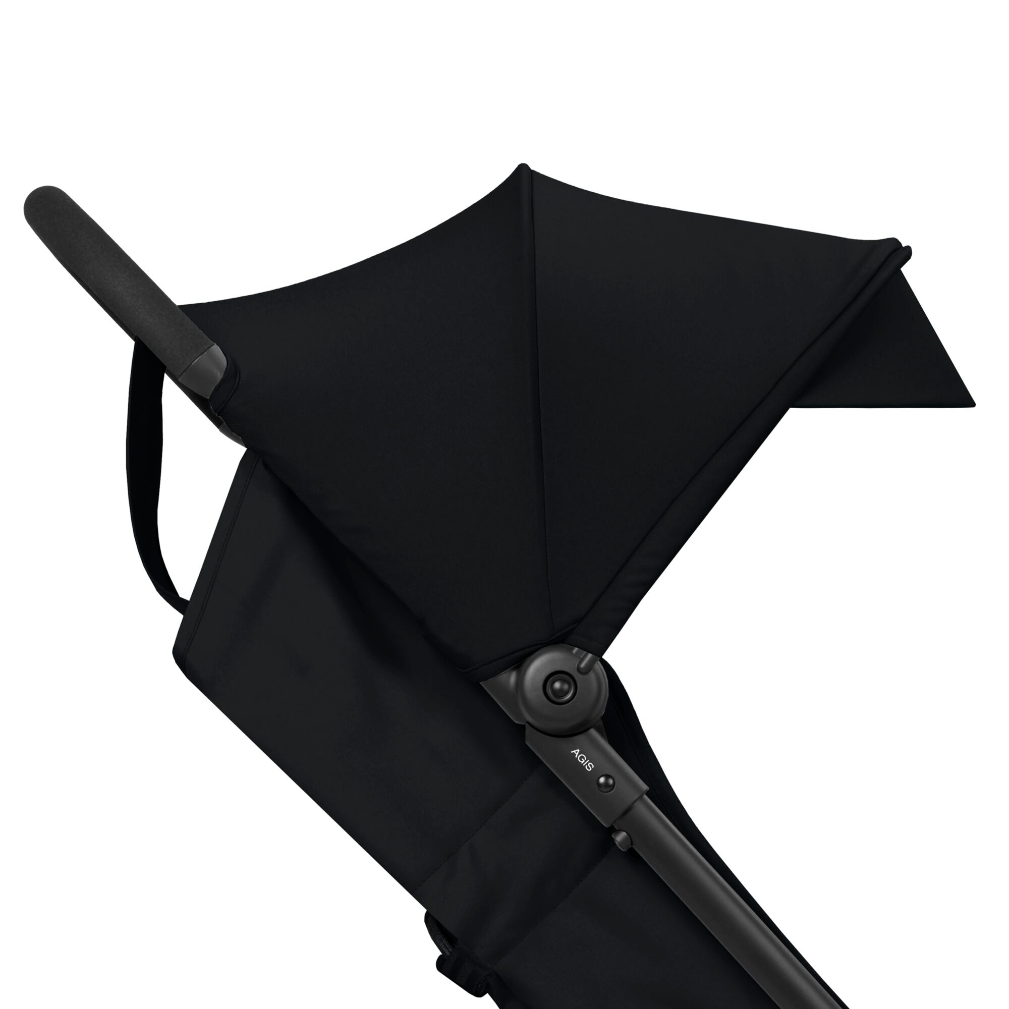 Cybex Kinder-Buggy »Cybex Gold, Agis«
