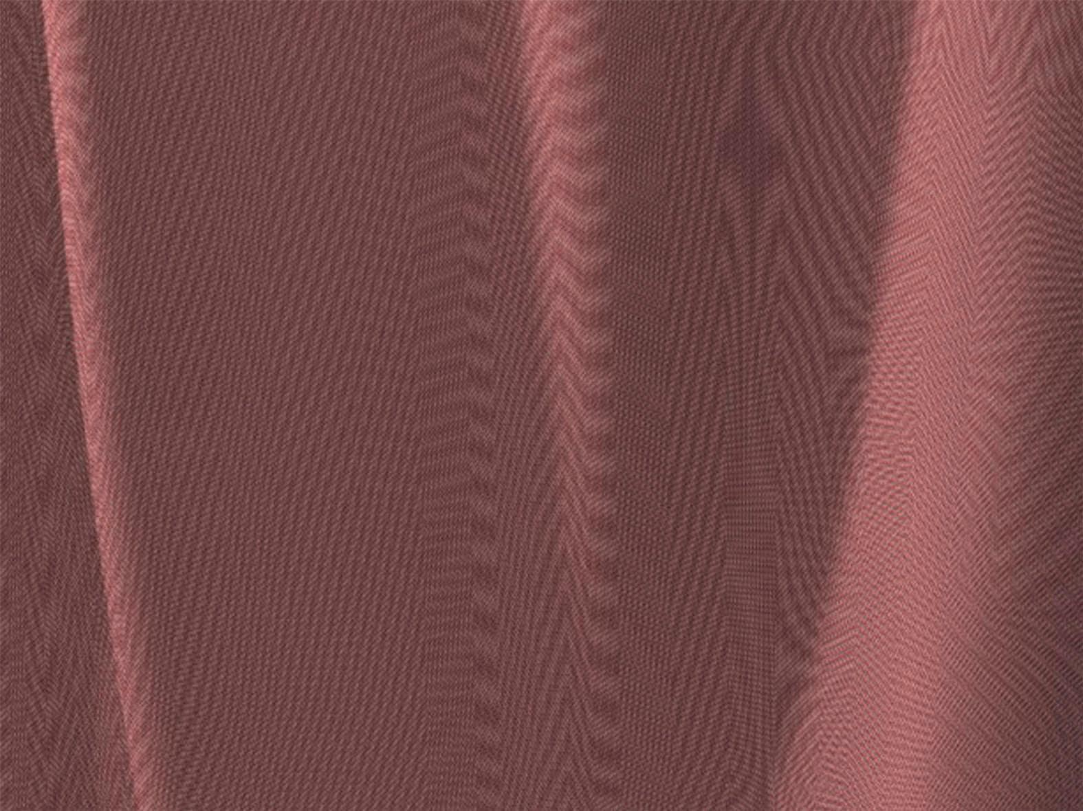 Adam Vorhang »Uni Light Collection«, (1 St.)
