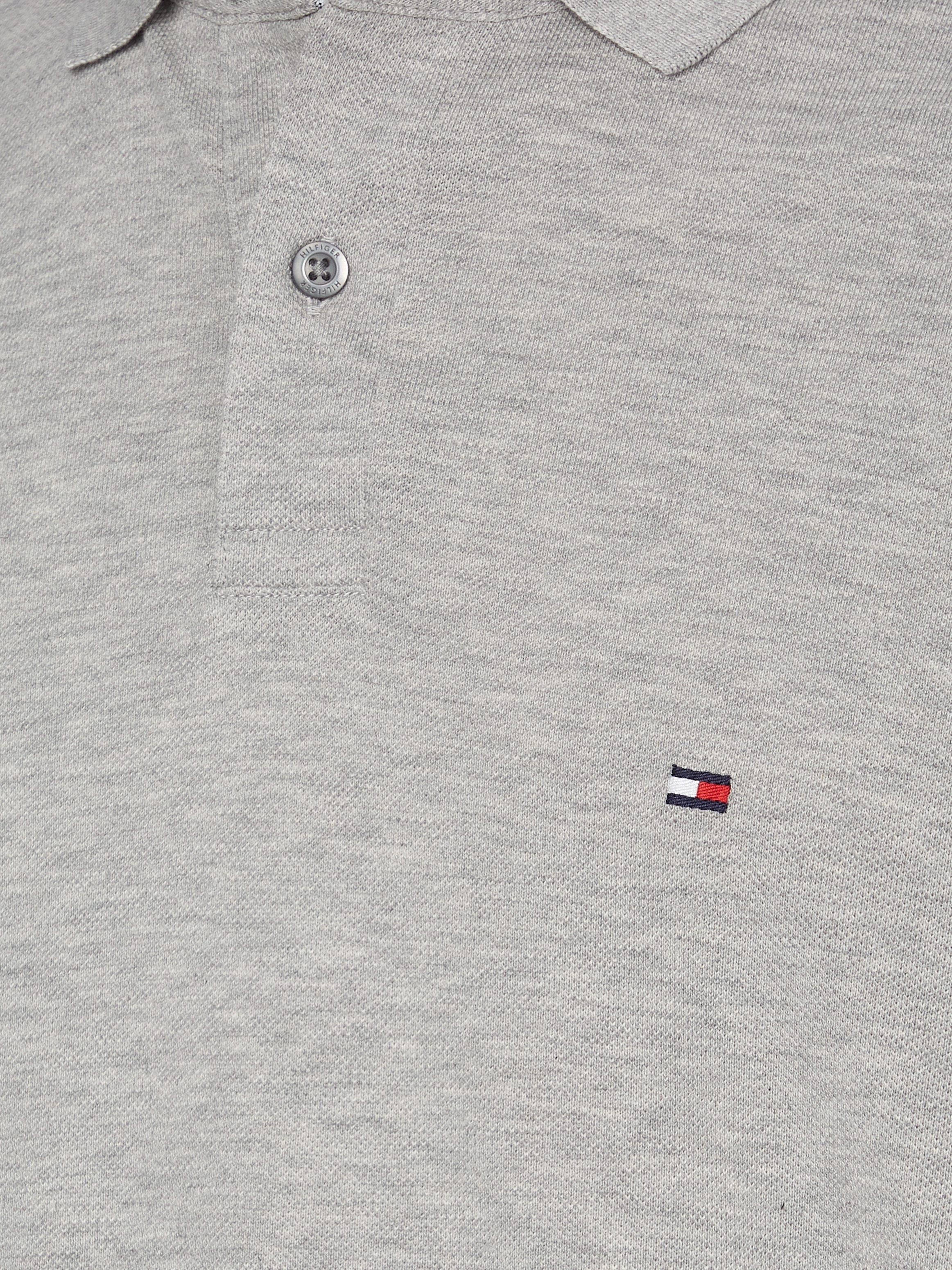 Tommy Hilfiger Poloshirt »1985 REGULAR POLO«, aus Piqué