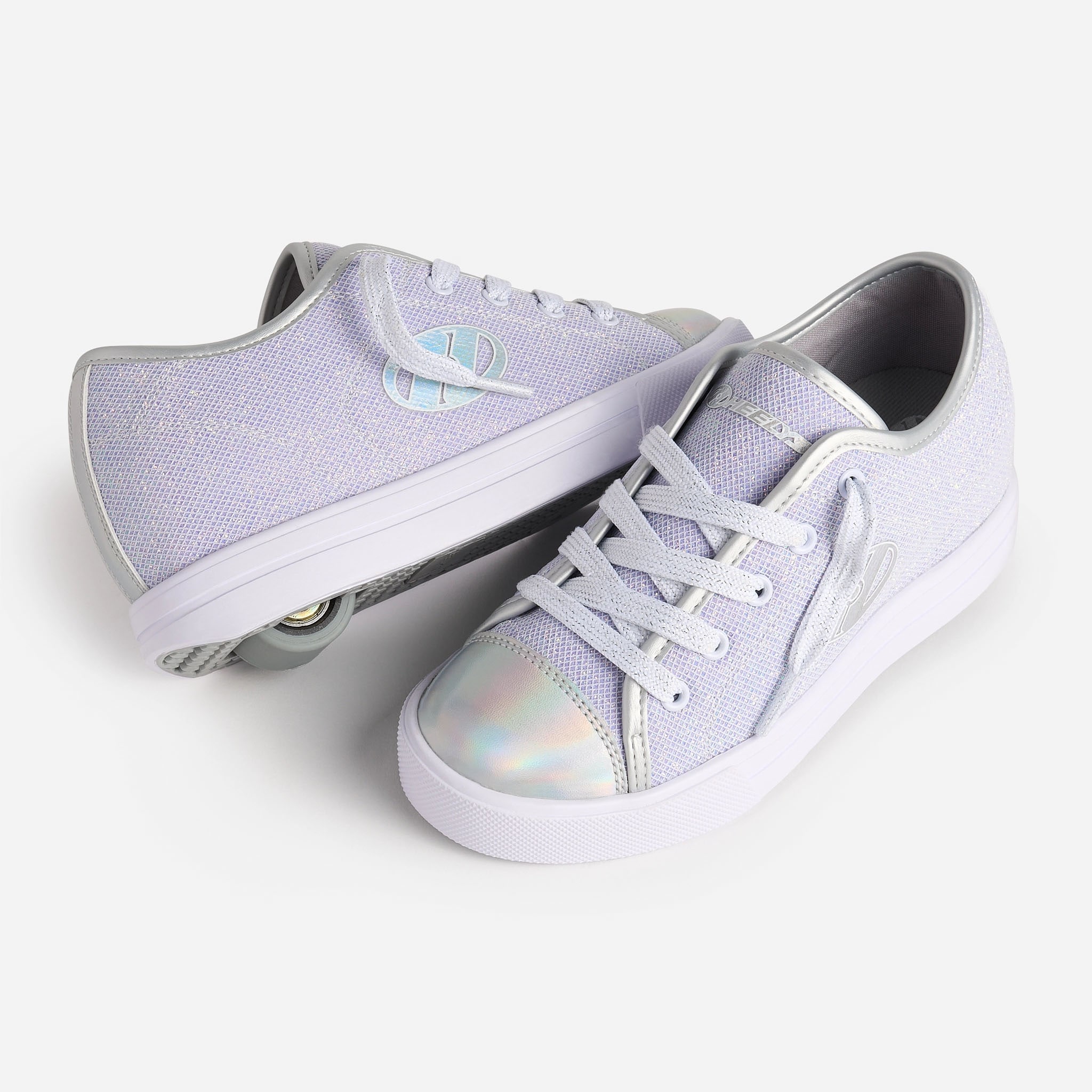 Heelys Sneaker »CLASSIC EM«, mit Rollen