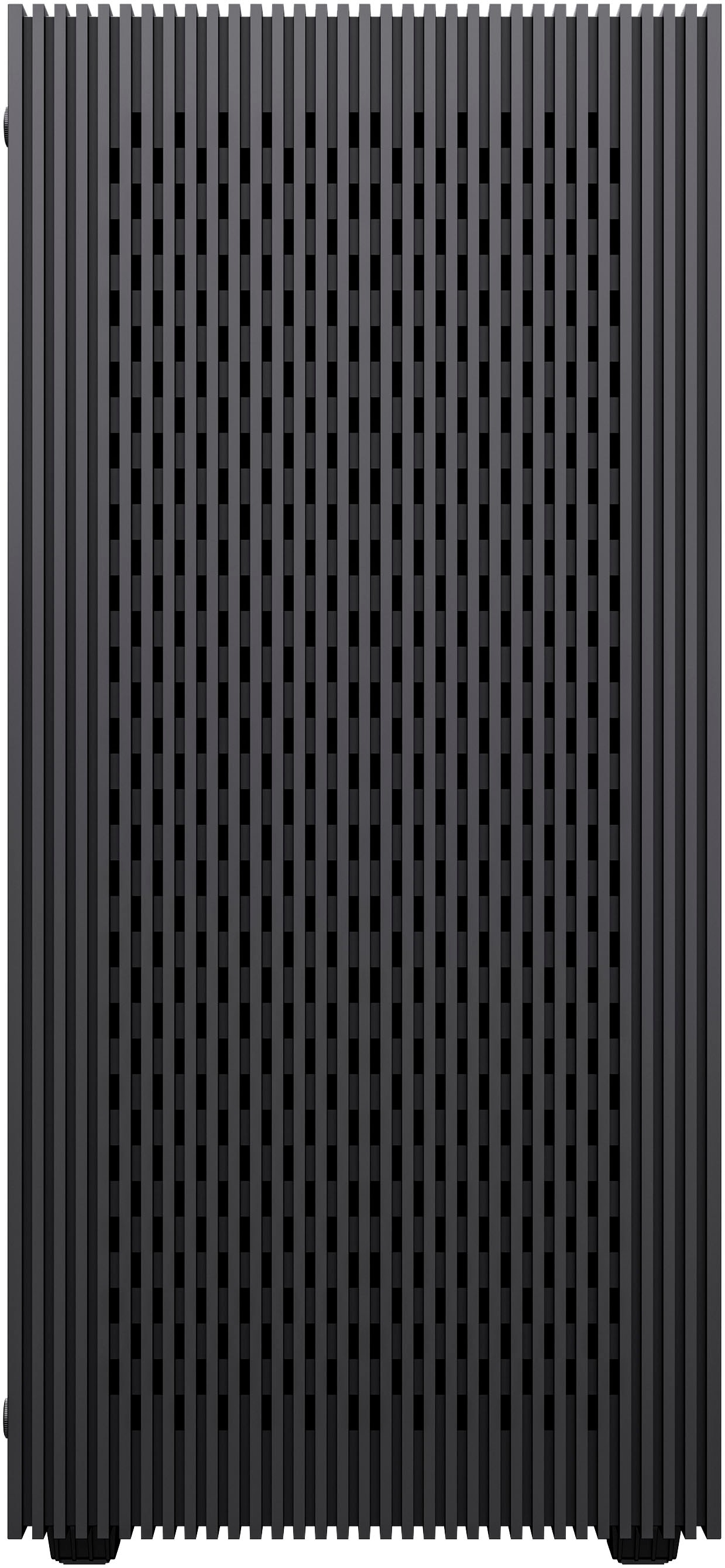 GAMEMAX PC-Komplettsystem »MegaDeal Edge 2854« 27 ″ AMD Ryzen 3 Radeon Graphics 16 GB RAM 480 GB SSD Windows 11 + MSI PRO MP272L LCD-Monitor, 69 cm (27")