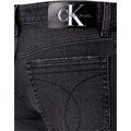 Calvin Klein Jeans Straight-Jeans »STRAIGHT«