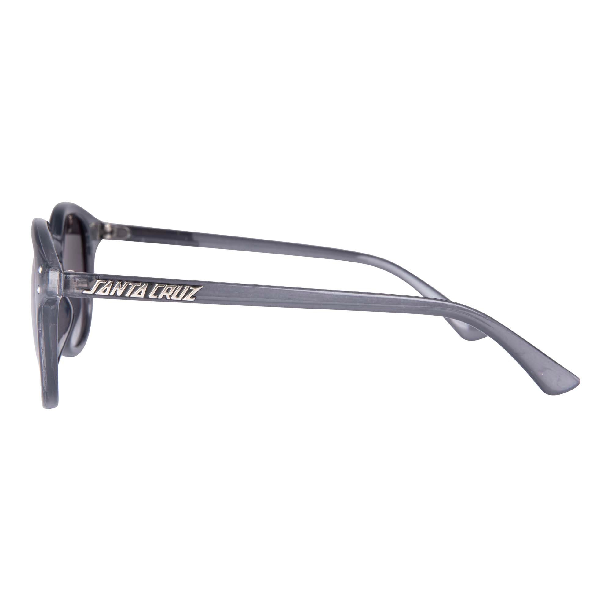 Santa Cruz Sonnenbrille »WATSON SUNGLASSES«
