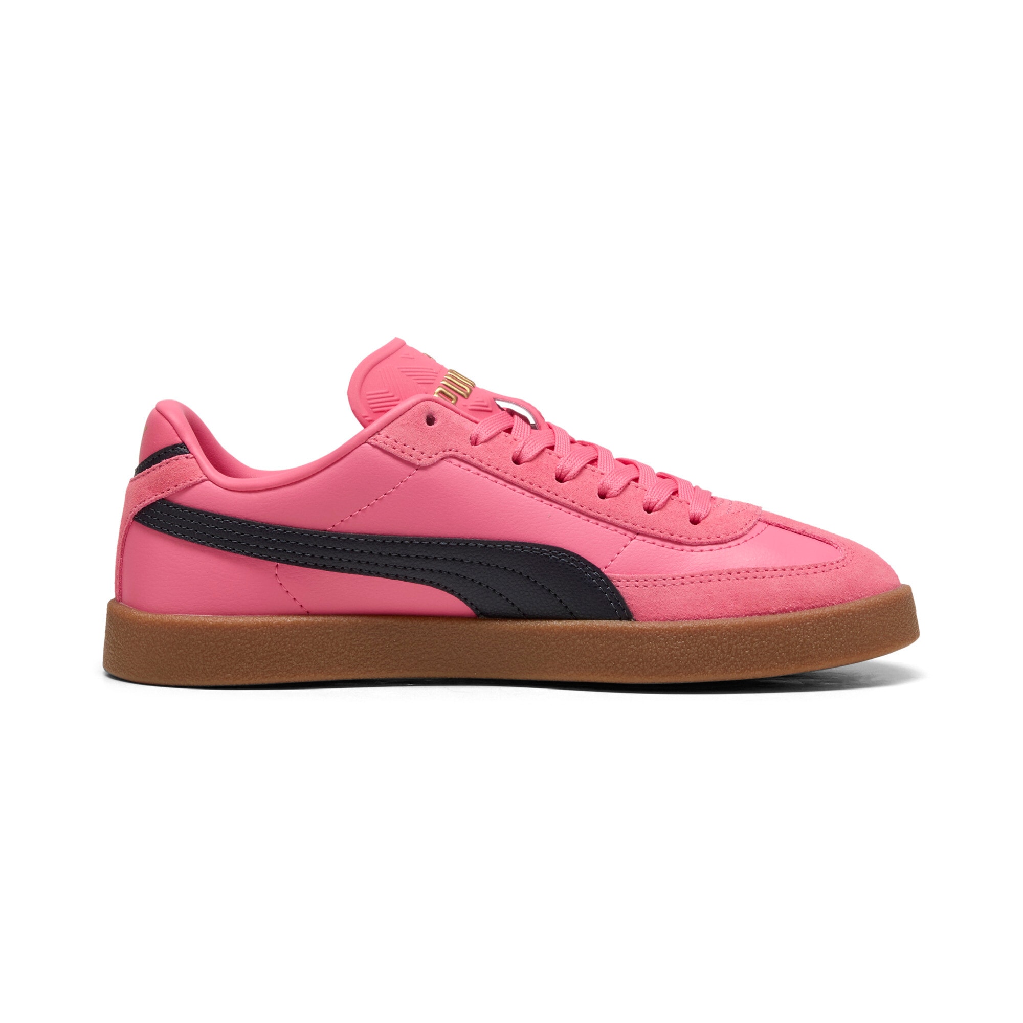 PUMA Sneaker »CLUB II ERA«