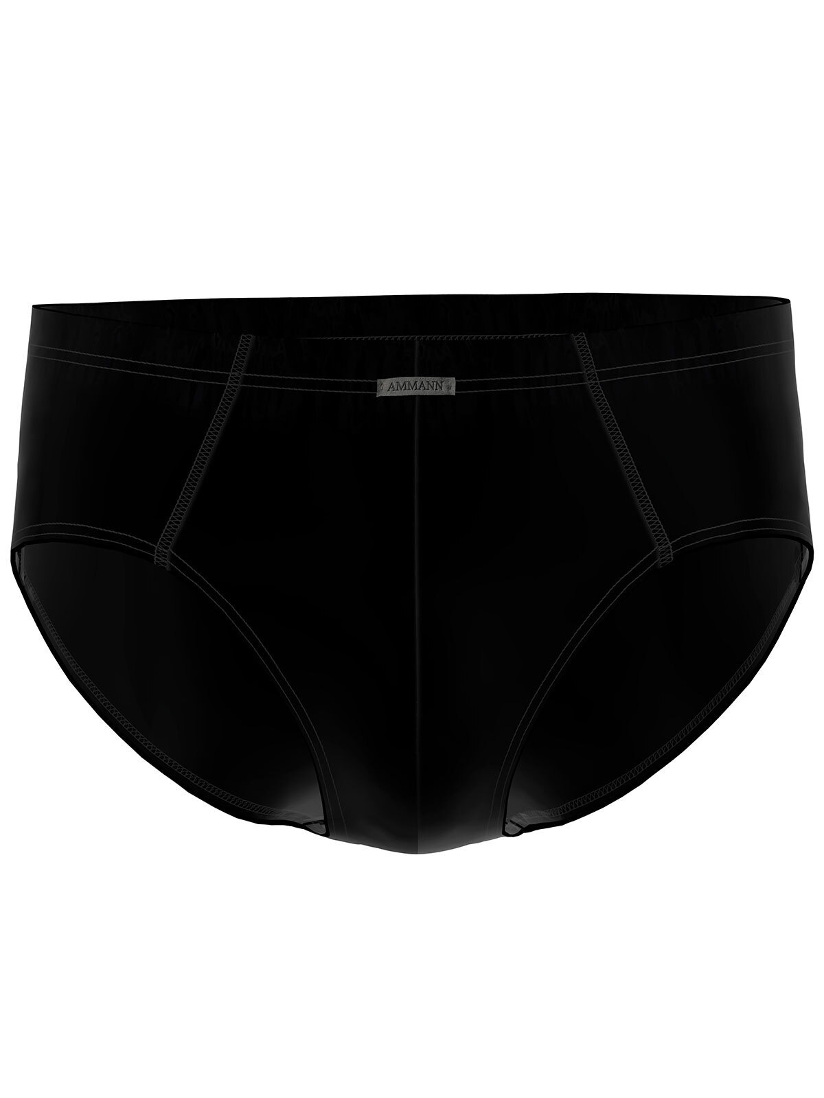 Ammann Slip »3er Pack Sport Slip Day Modern / Close to you«