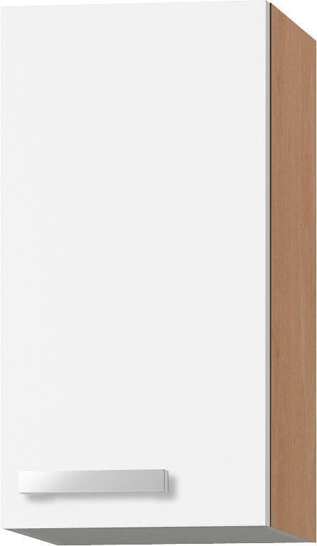 OPTIFIT Hängeschrank »Odense«, 30 cm breit, 57,6 cm hoch, mit 1 Tür auf  Raten bestellen
