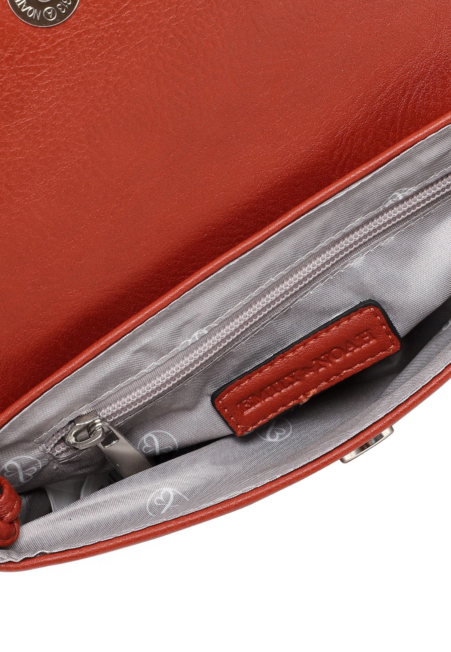 EMILY & NOAH Umhängetasche »Umhängetasche E&N Emma«