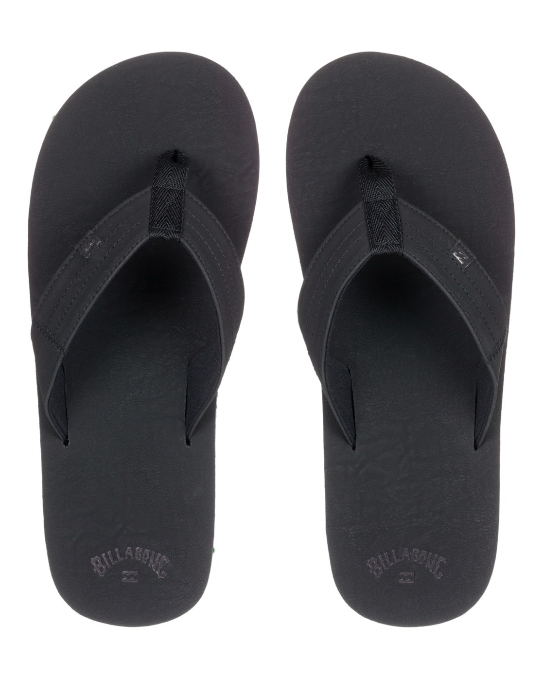 Billabong Sandale »Seaway«